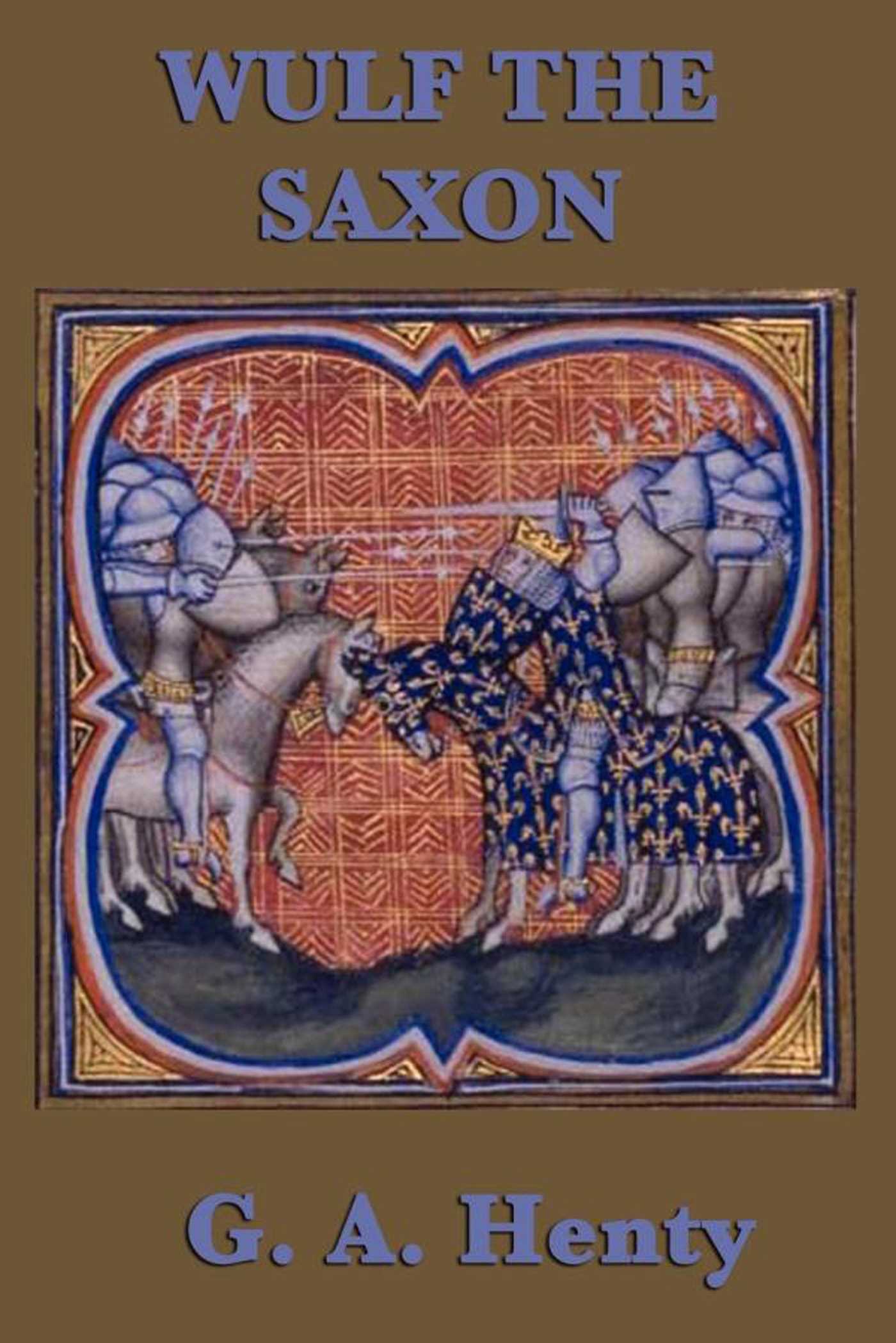 Cover Image