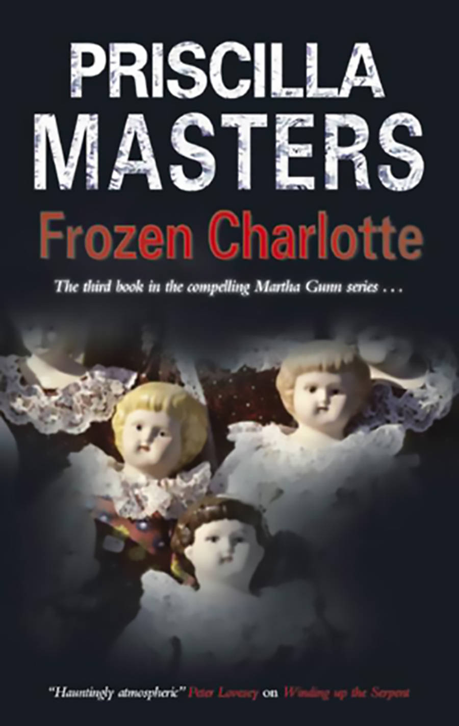 Cover Image