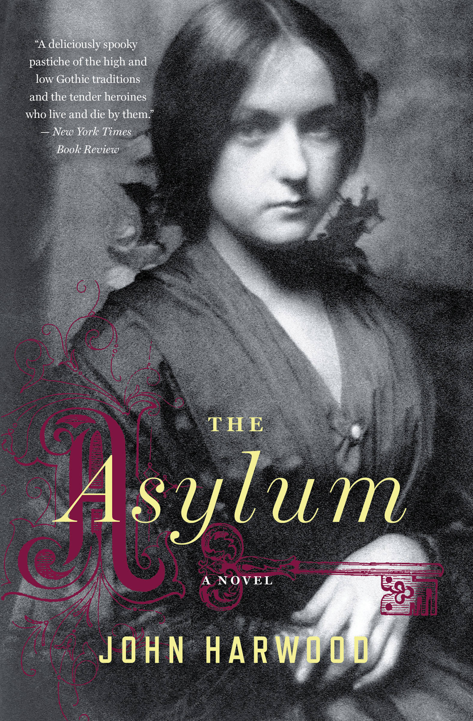 Cover Image
