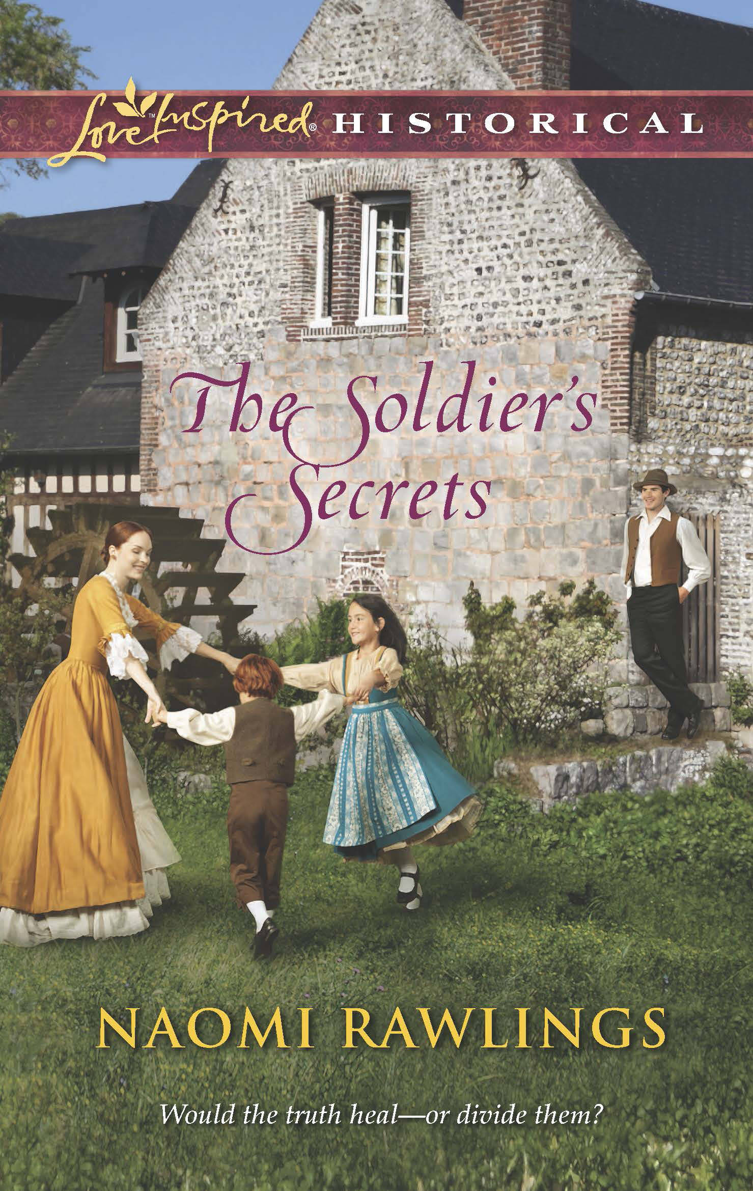 Cover Image