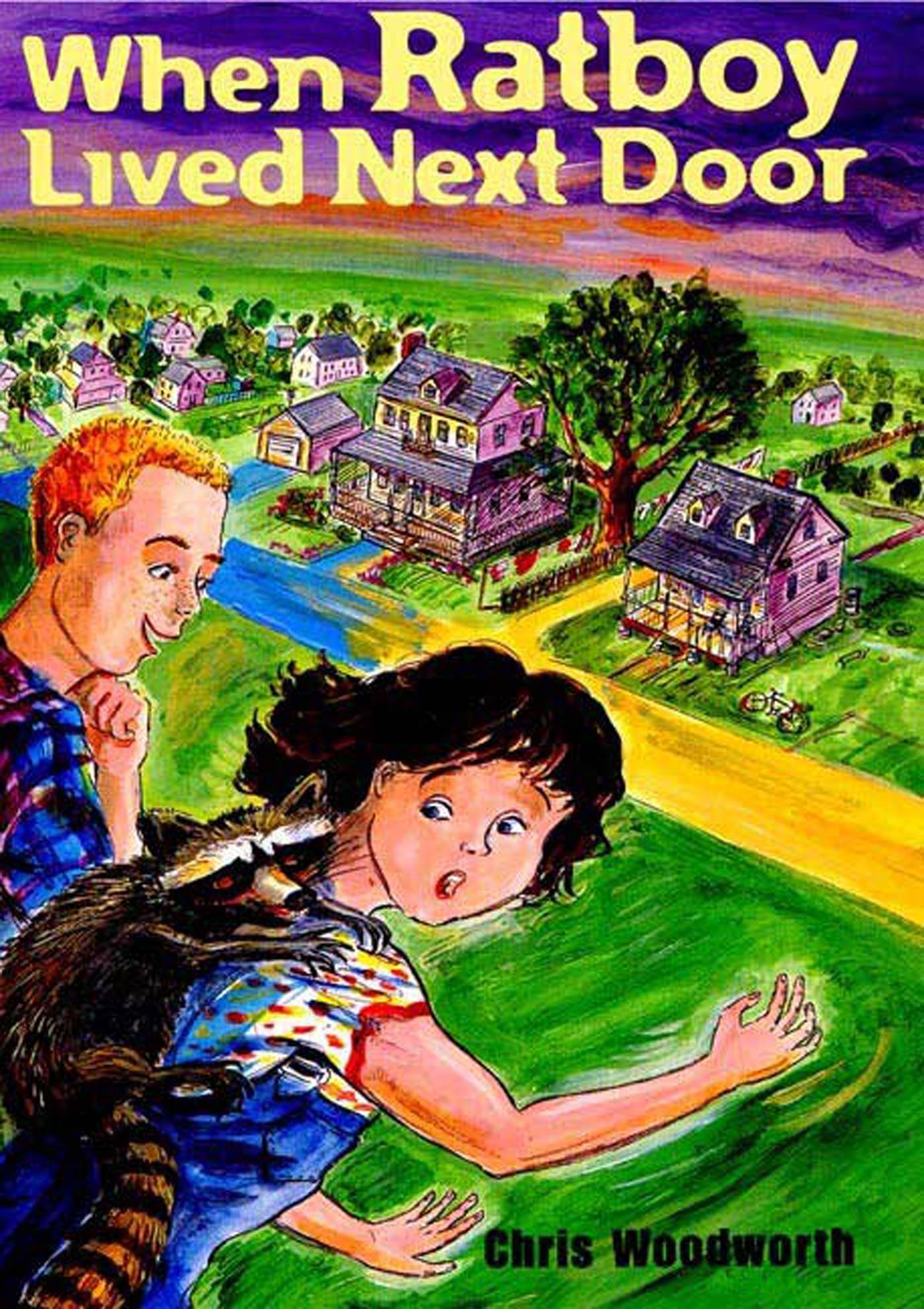 Cover Image