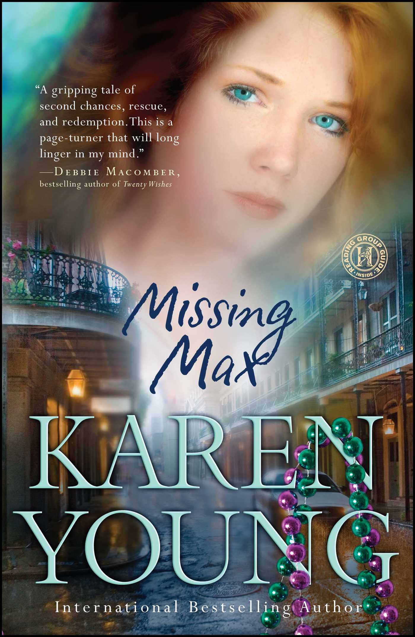 Cover Image