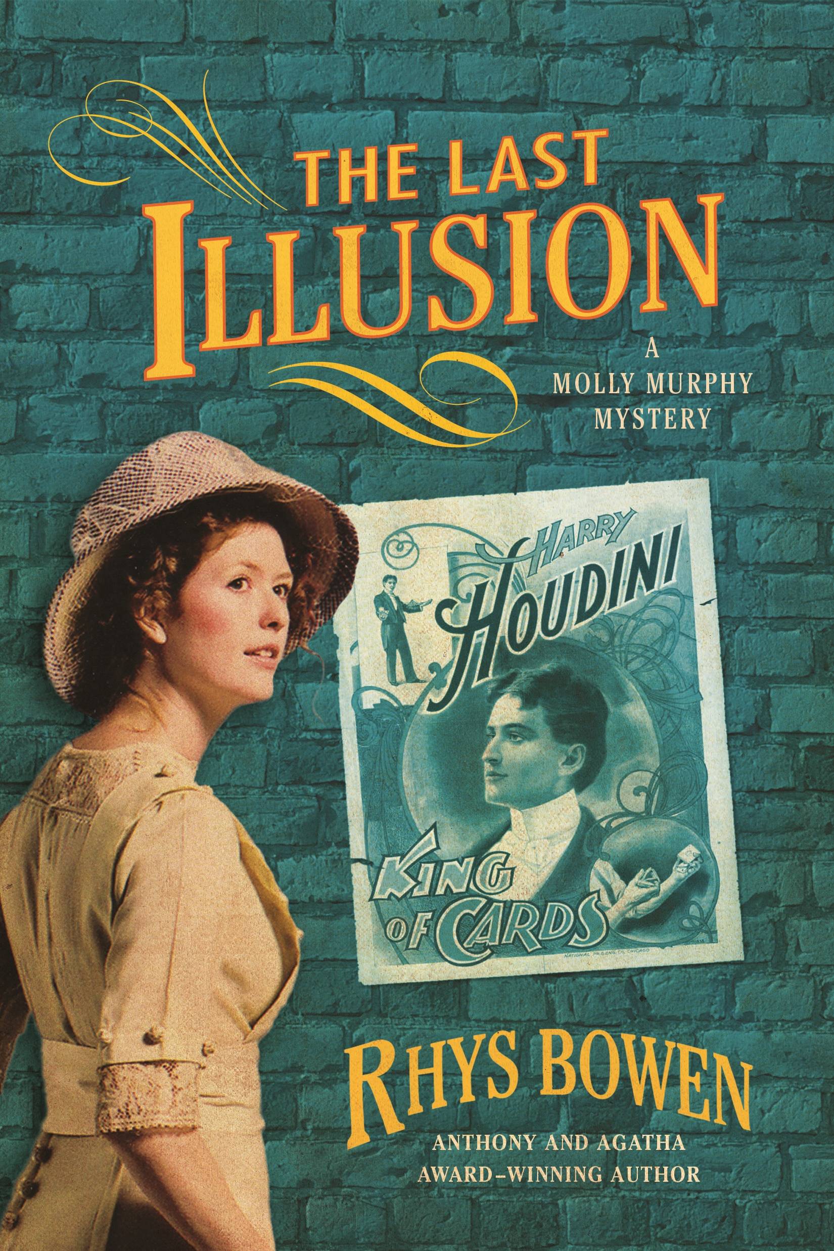 Cover Image