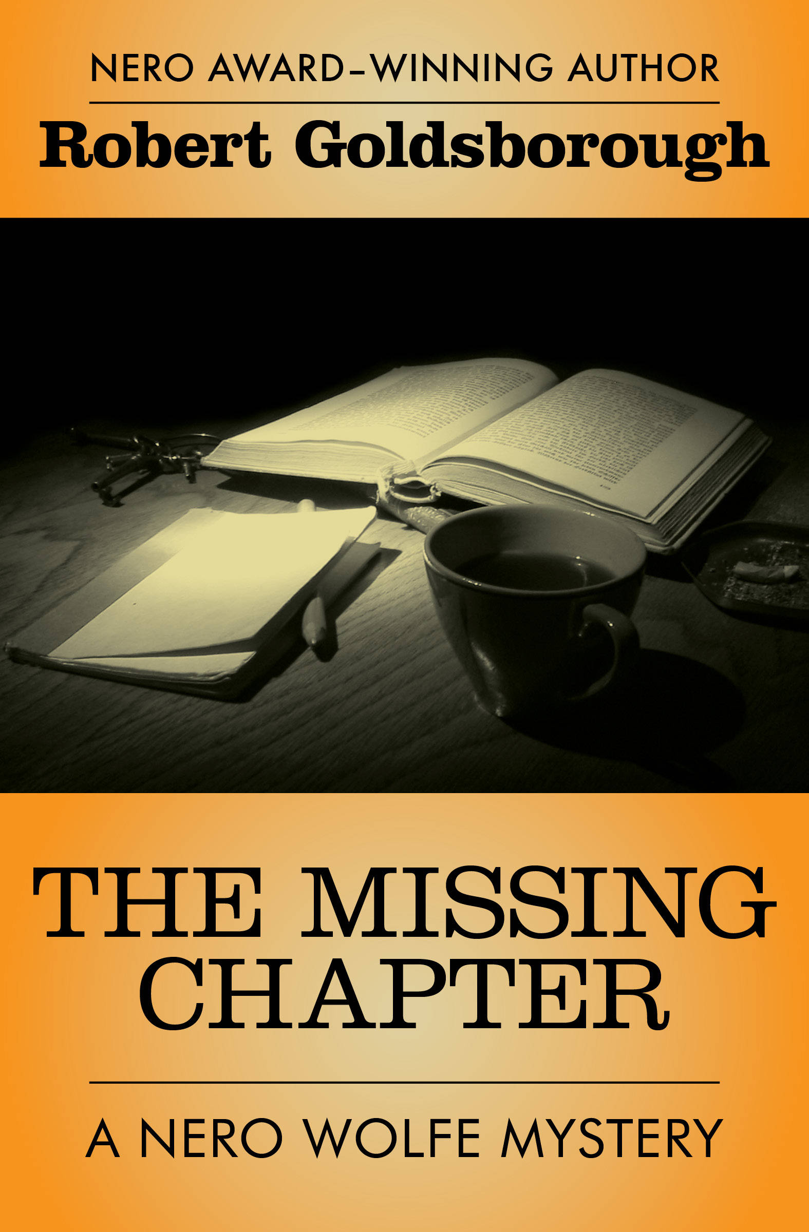 Cover Image