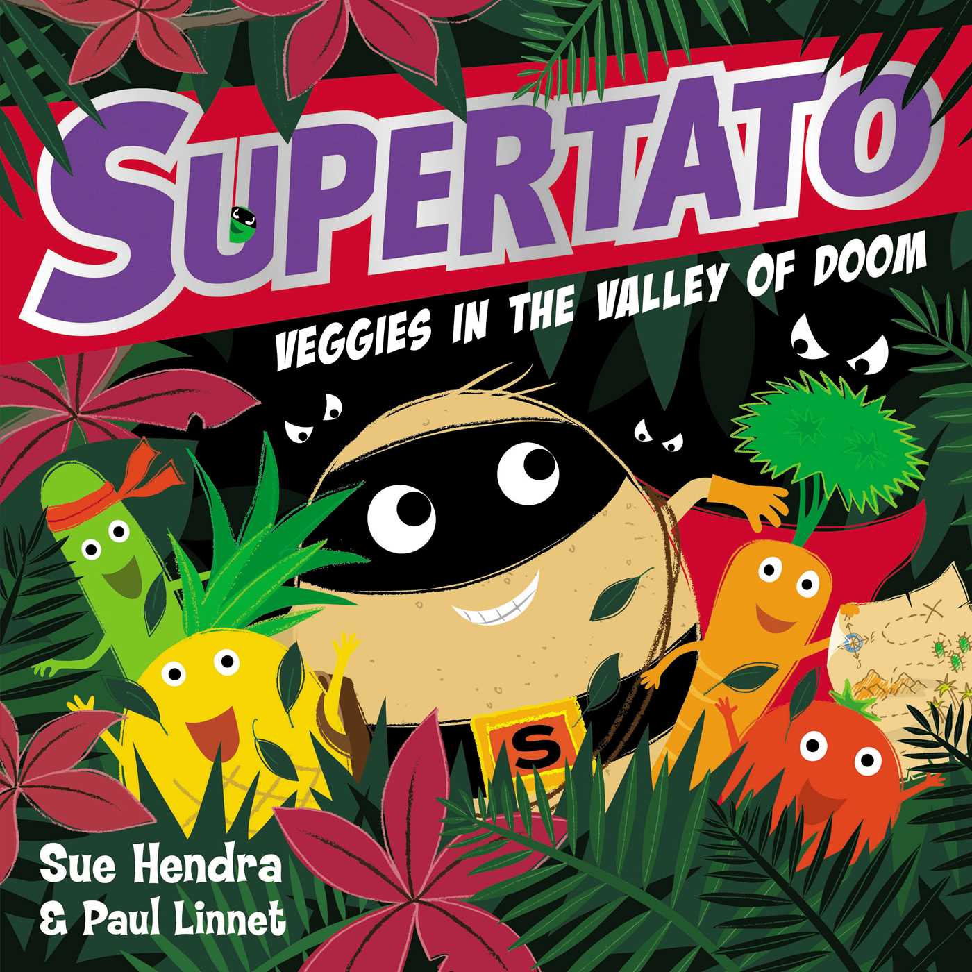Cover Image