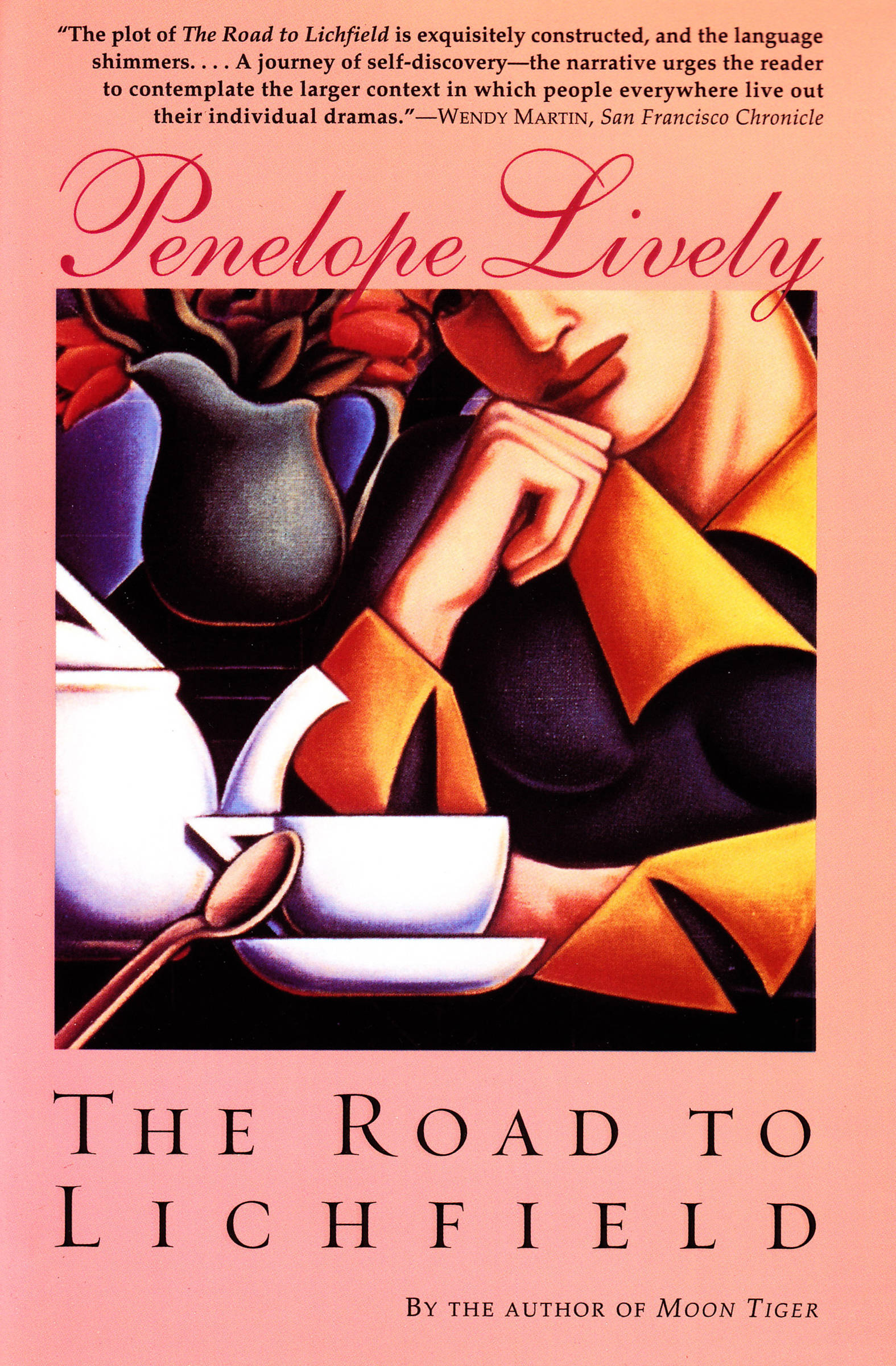 Cover Image