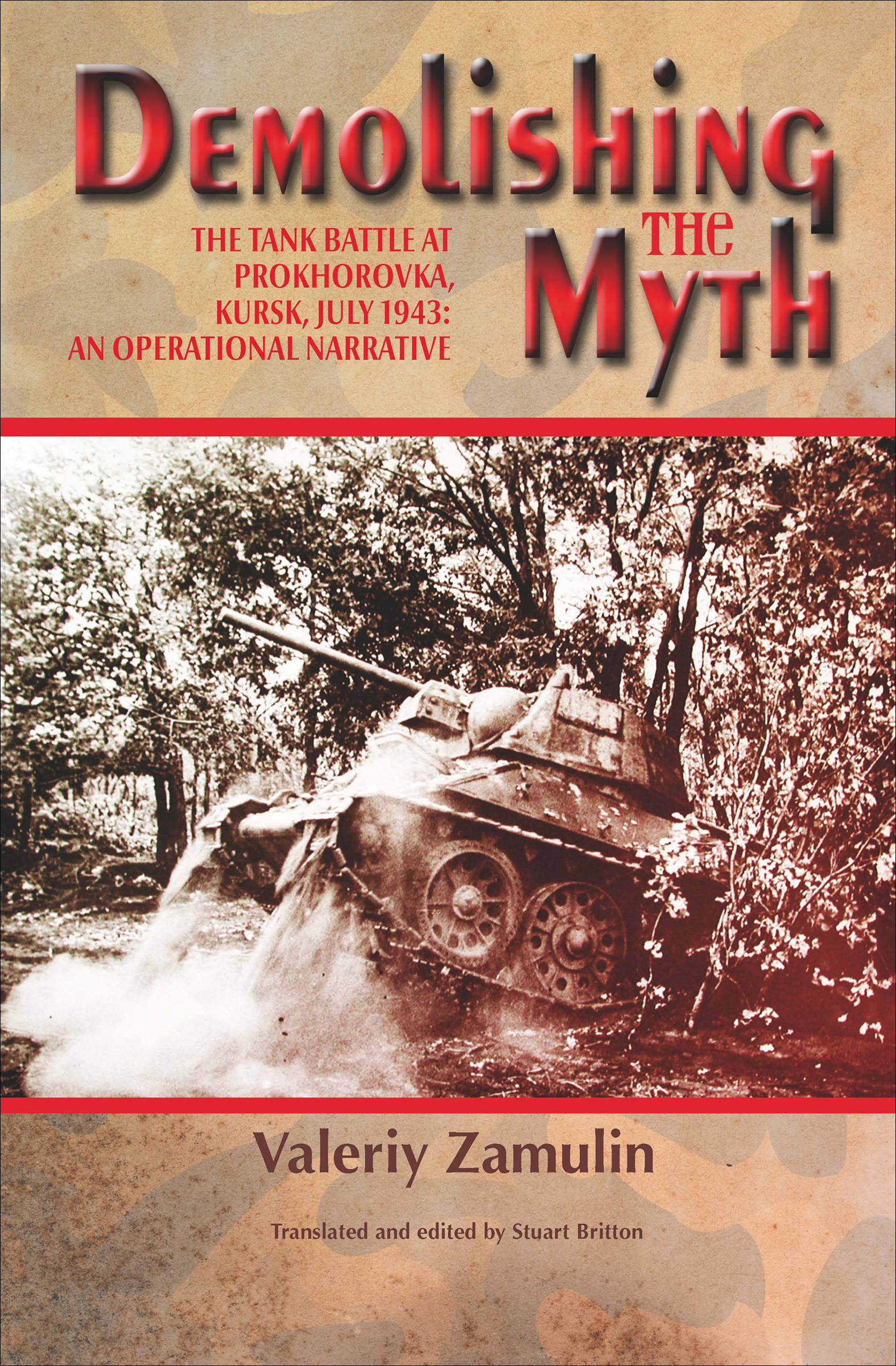 Cover Image