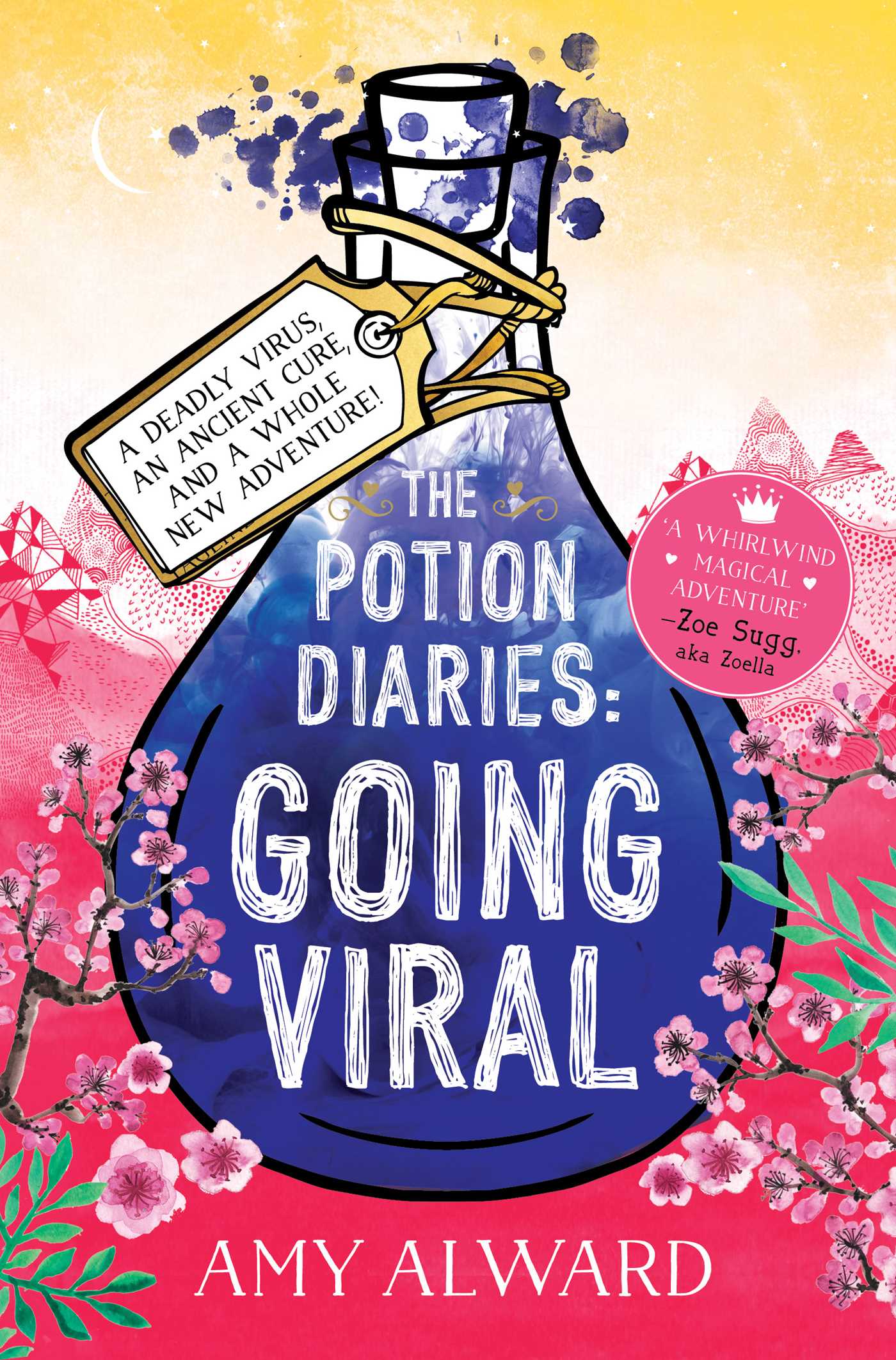 Cover Image