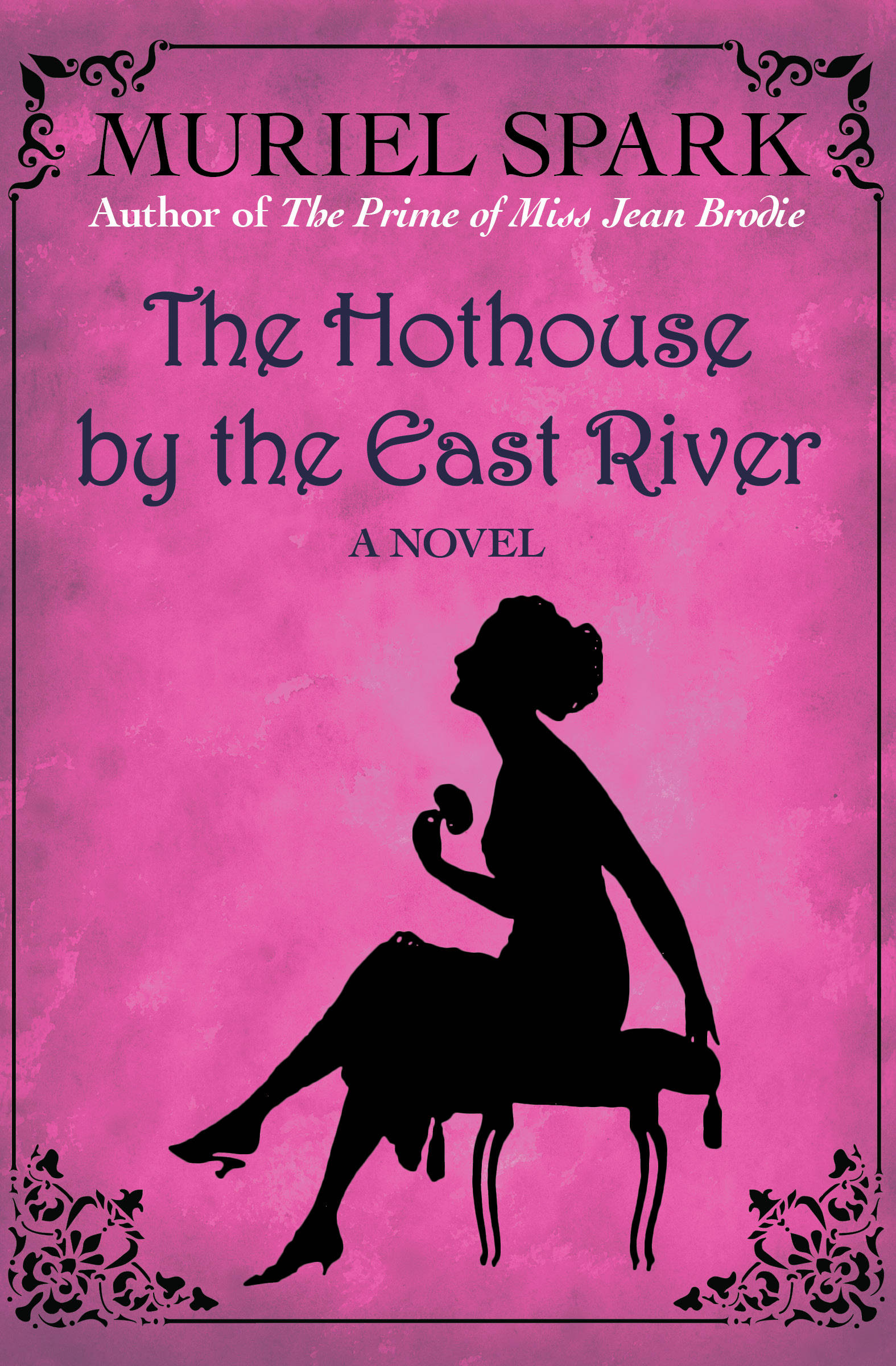 Cover Image