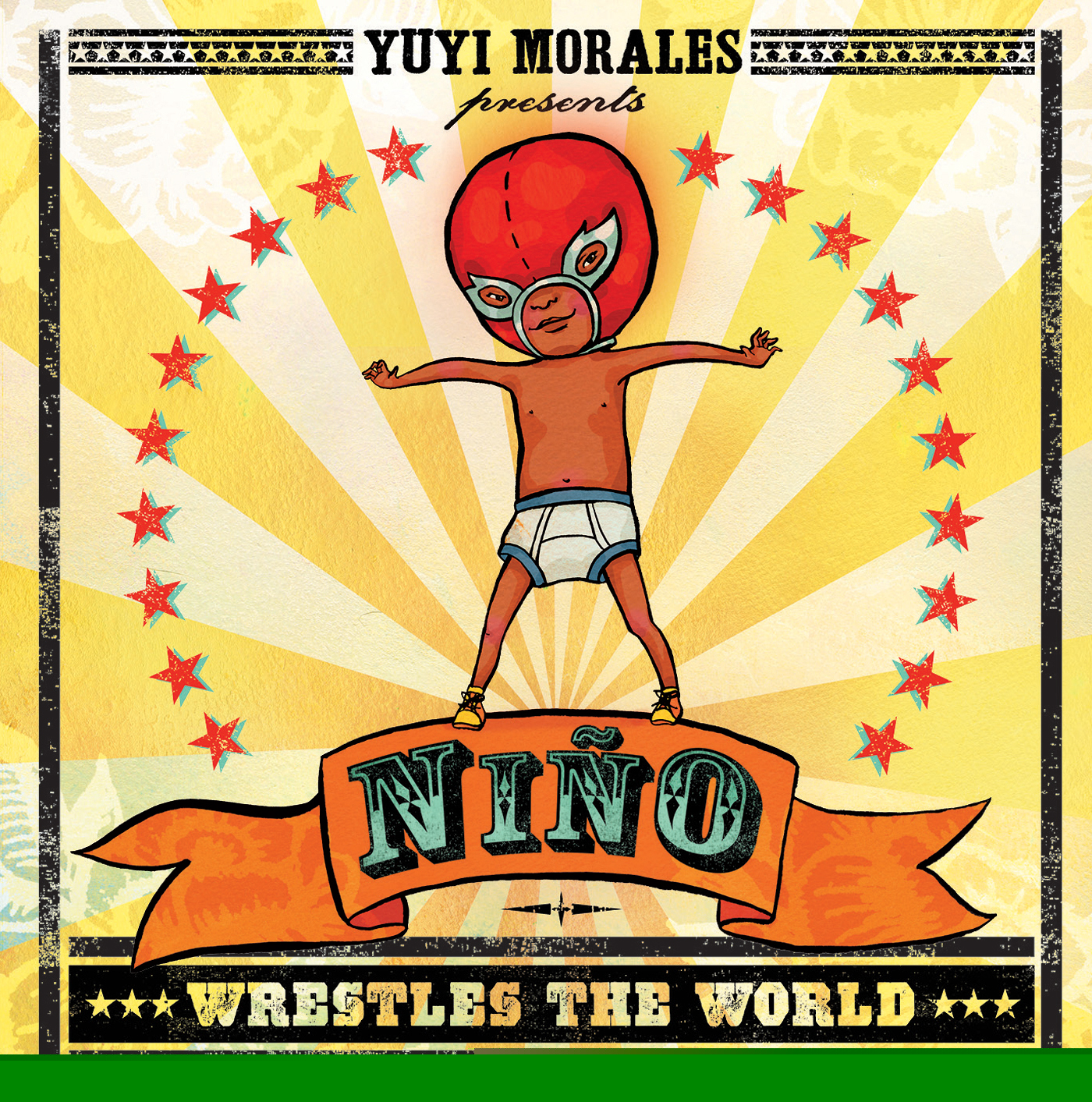 Cover Image