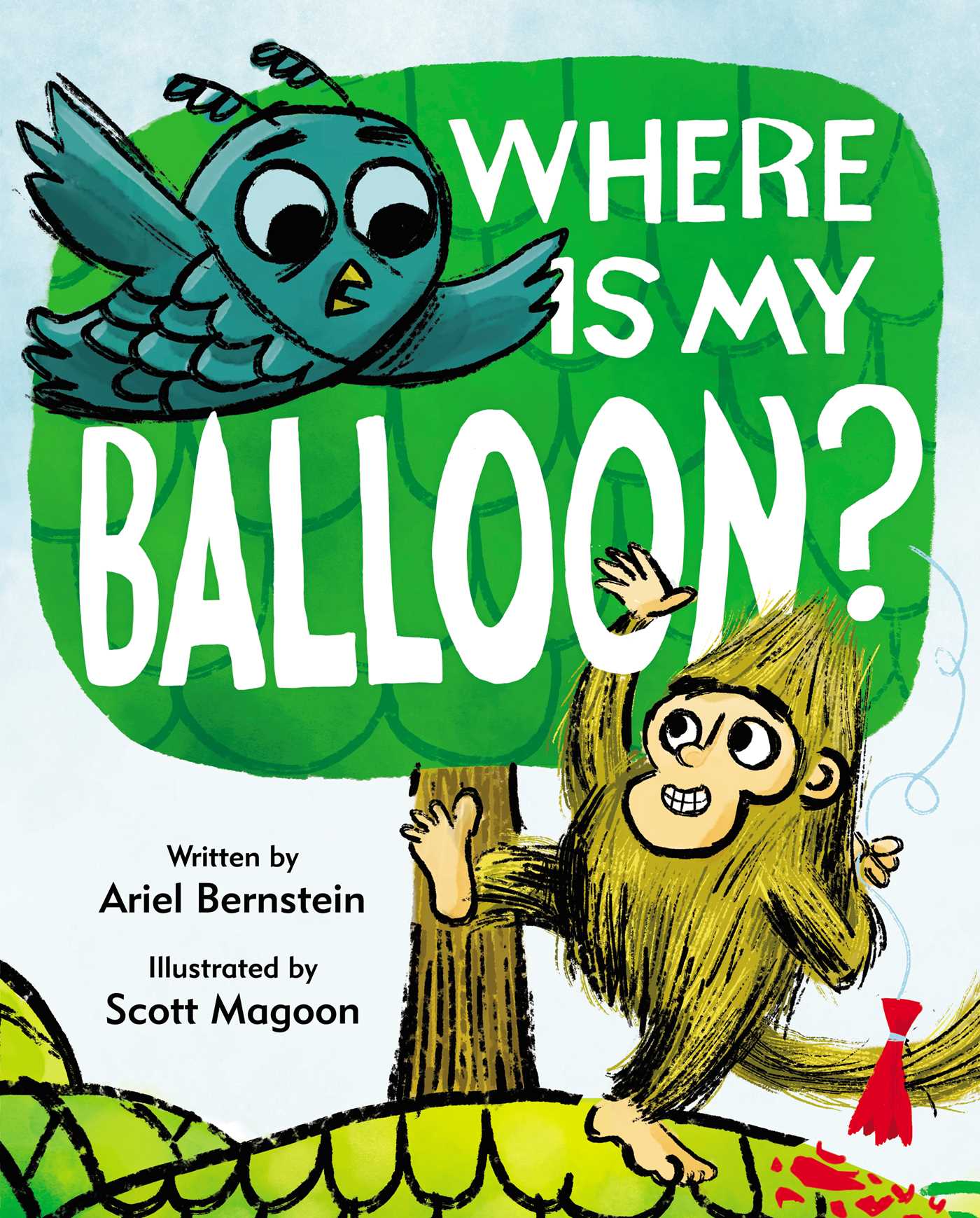 Cover Image