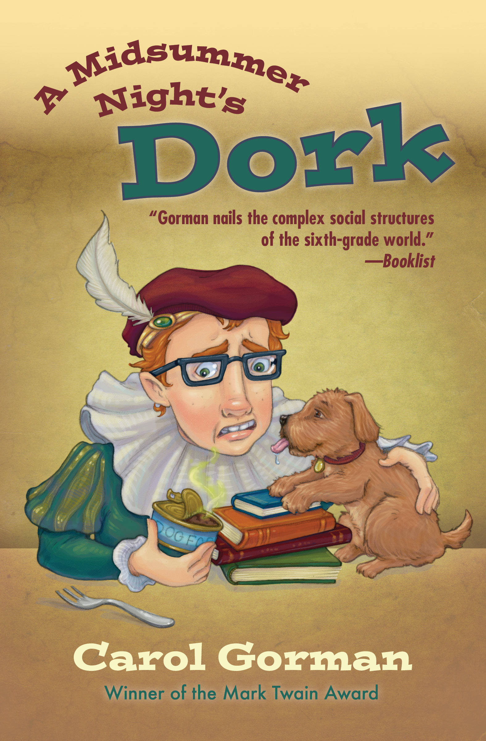 Cover Image