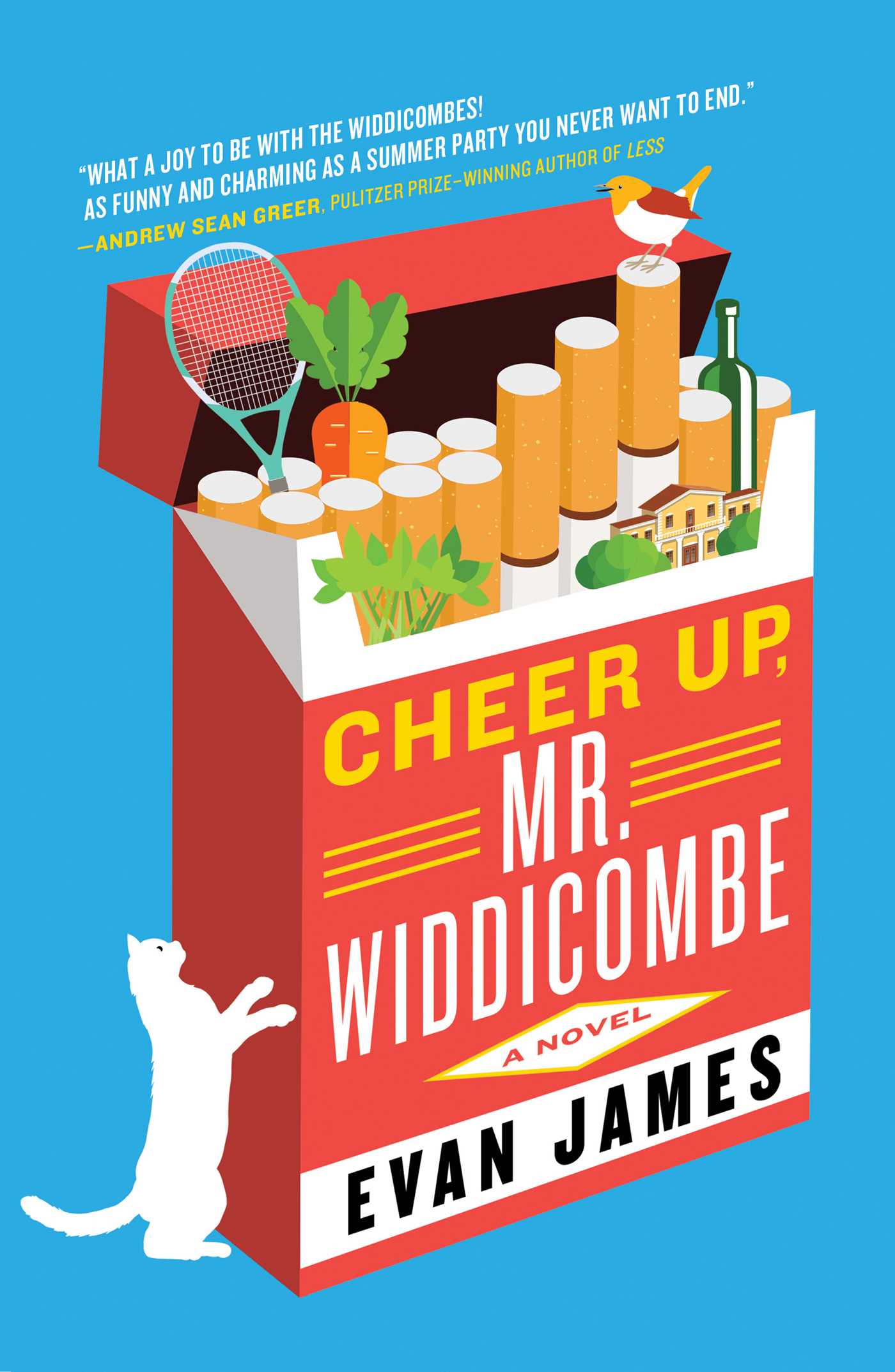 Cover Image