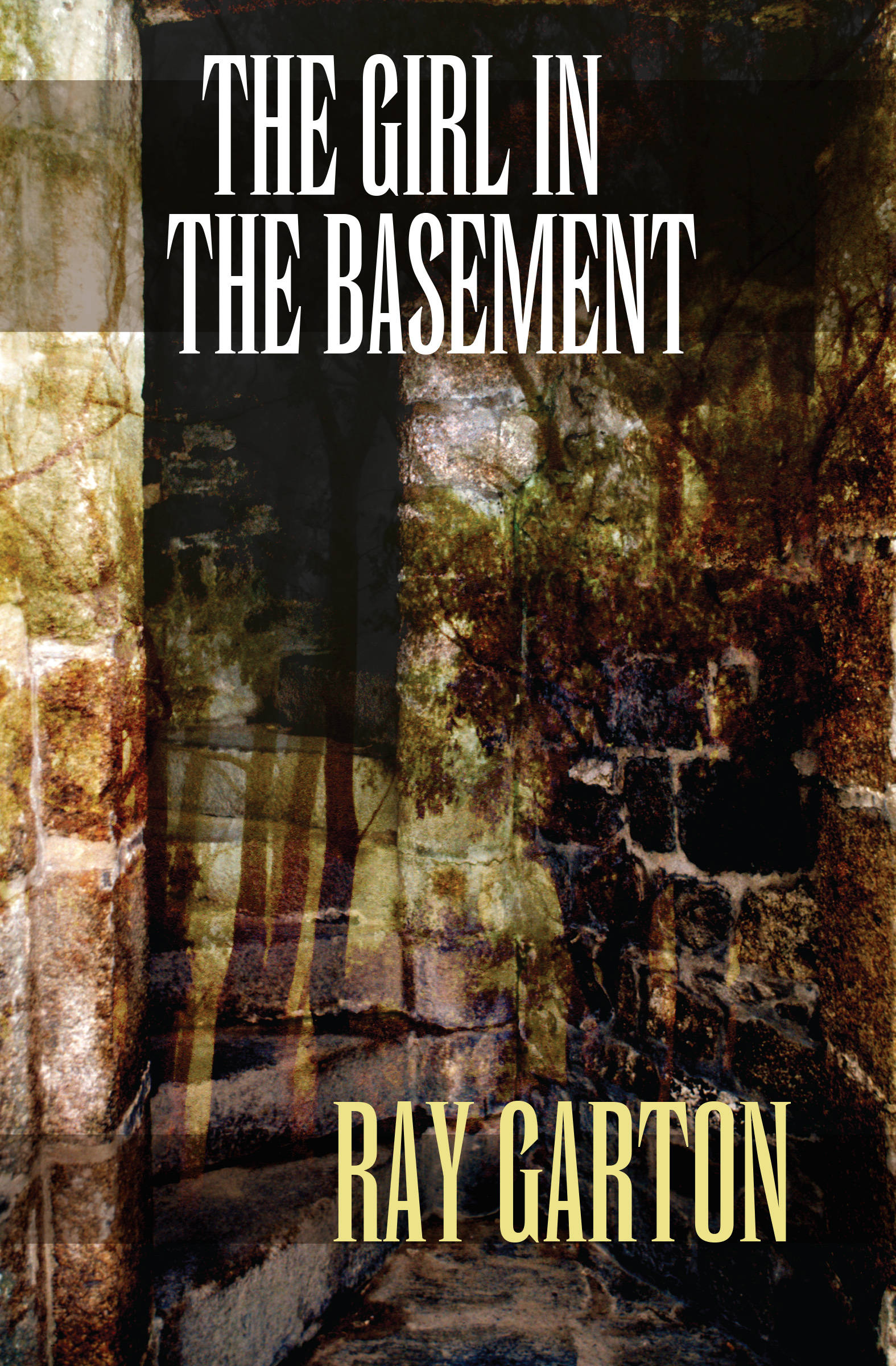 Cover Image
