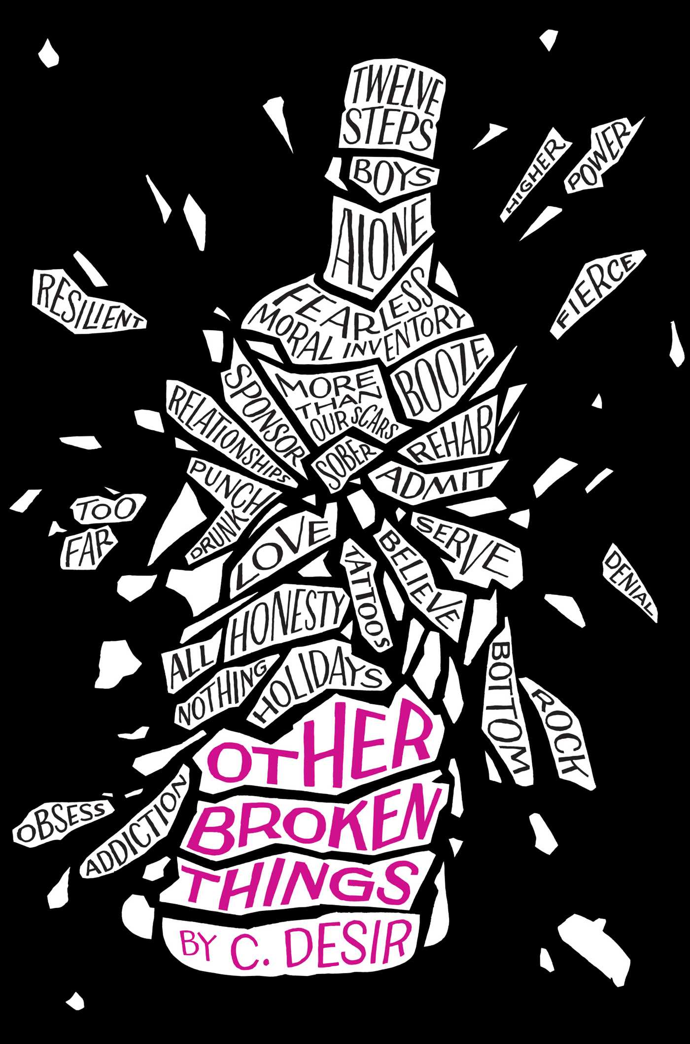Cover Image