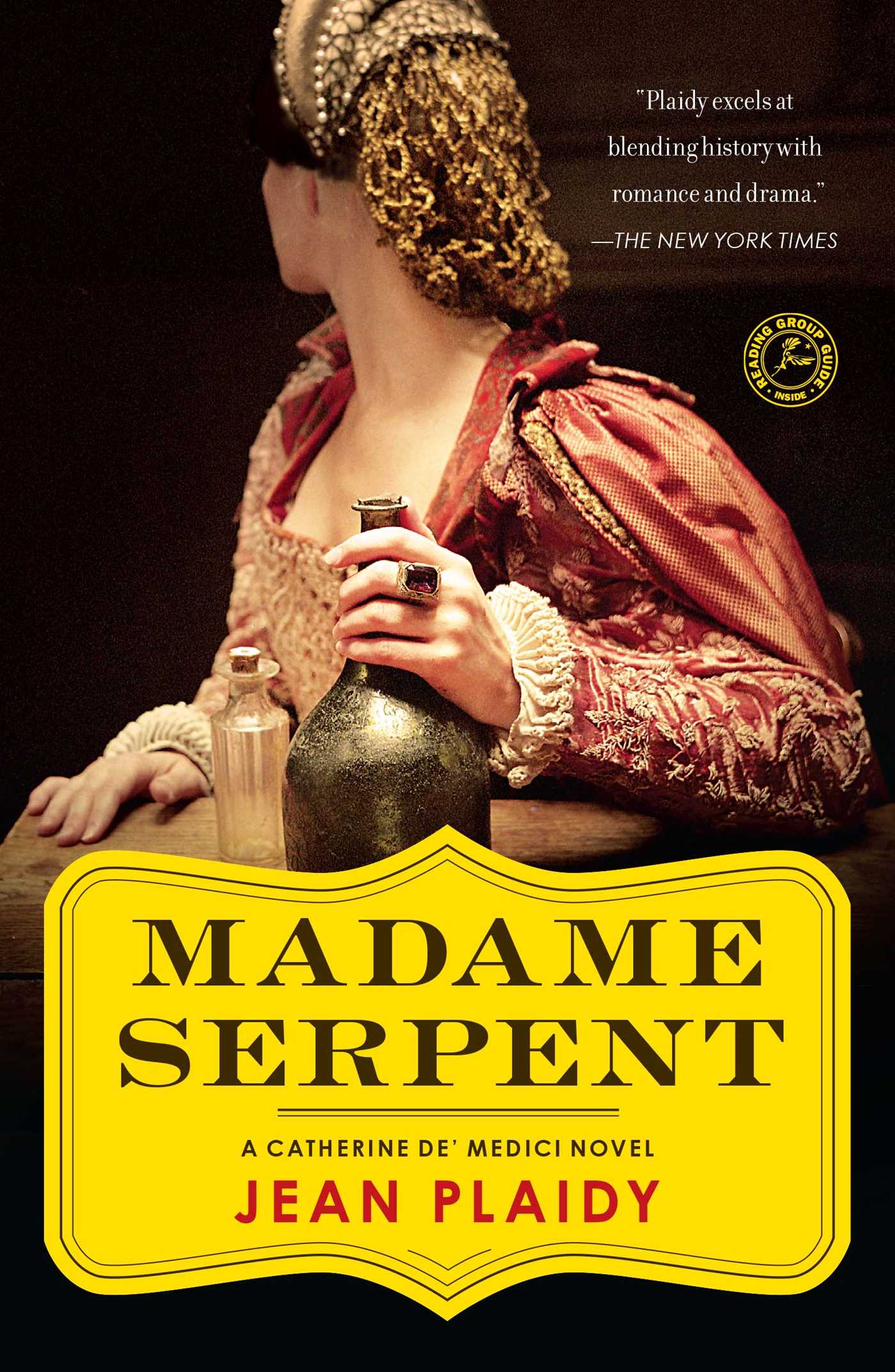 Cover Image