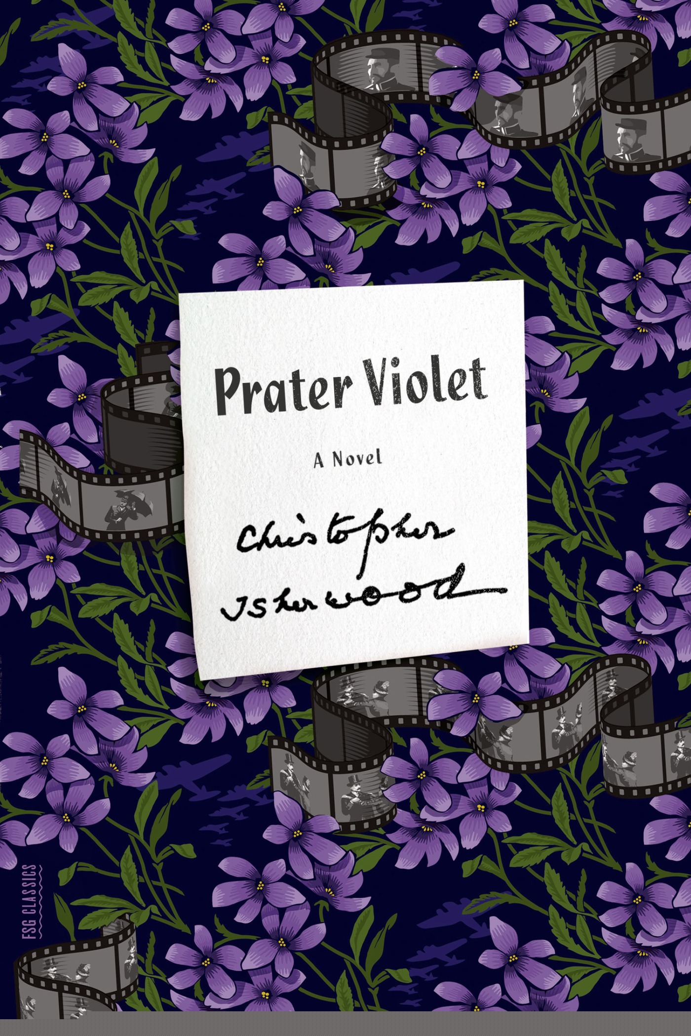 Cover Image