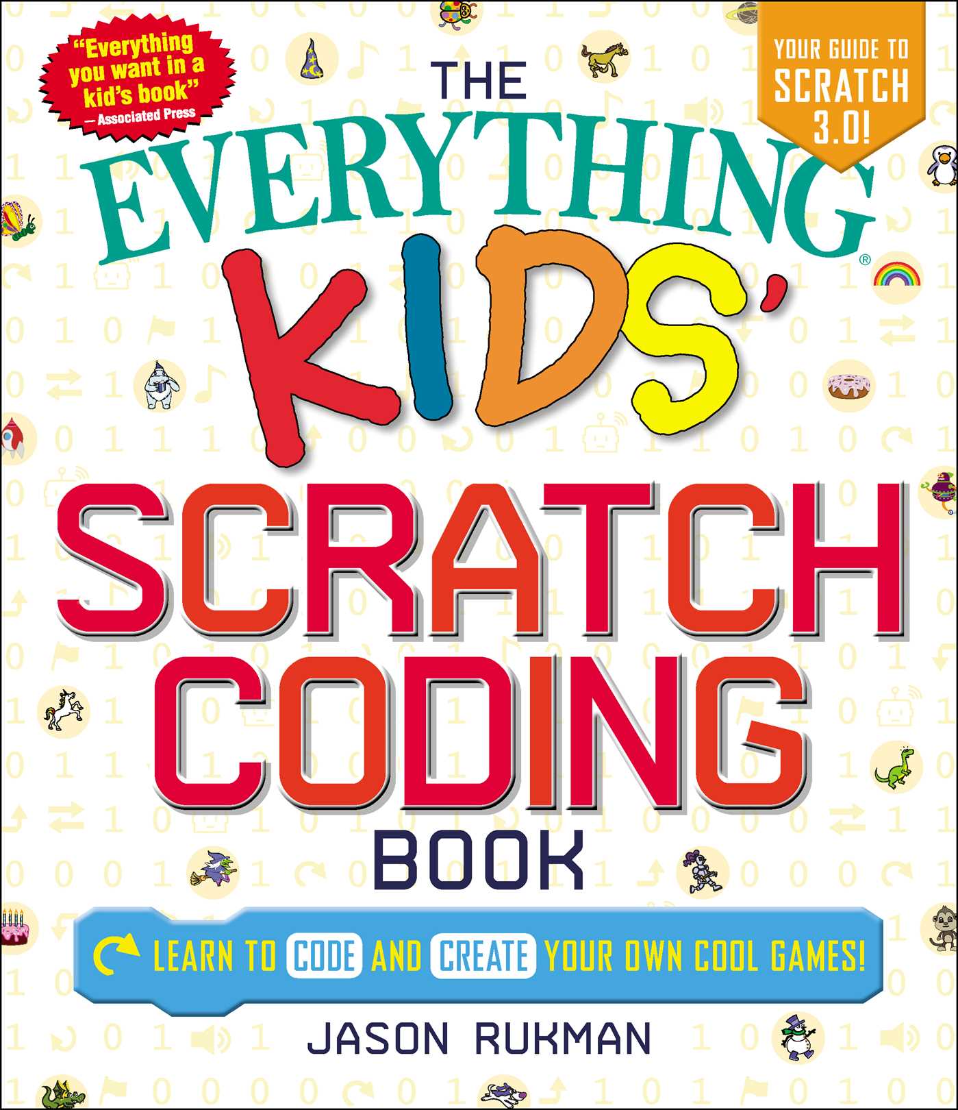 Cover Image
