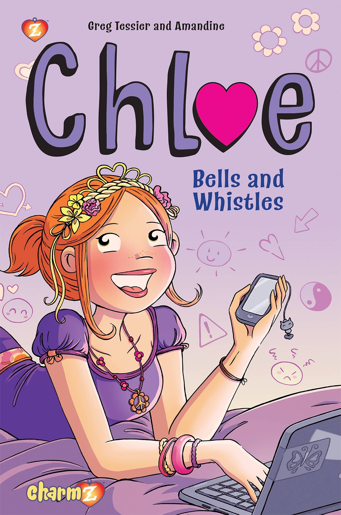 Cover Image