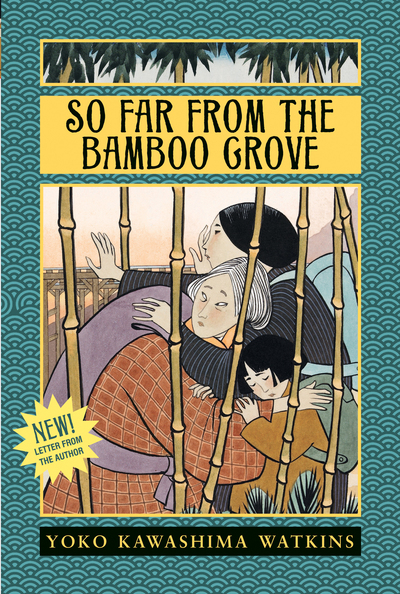 Cover Image