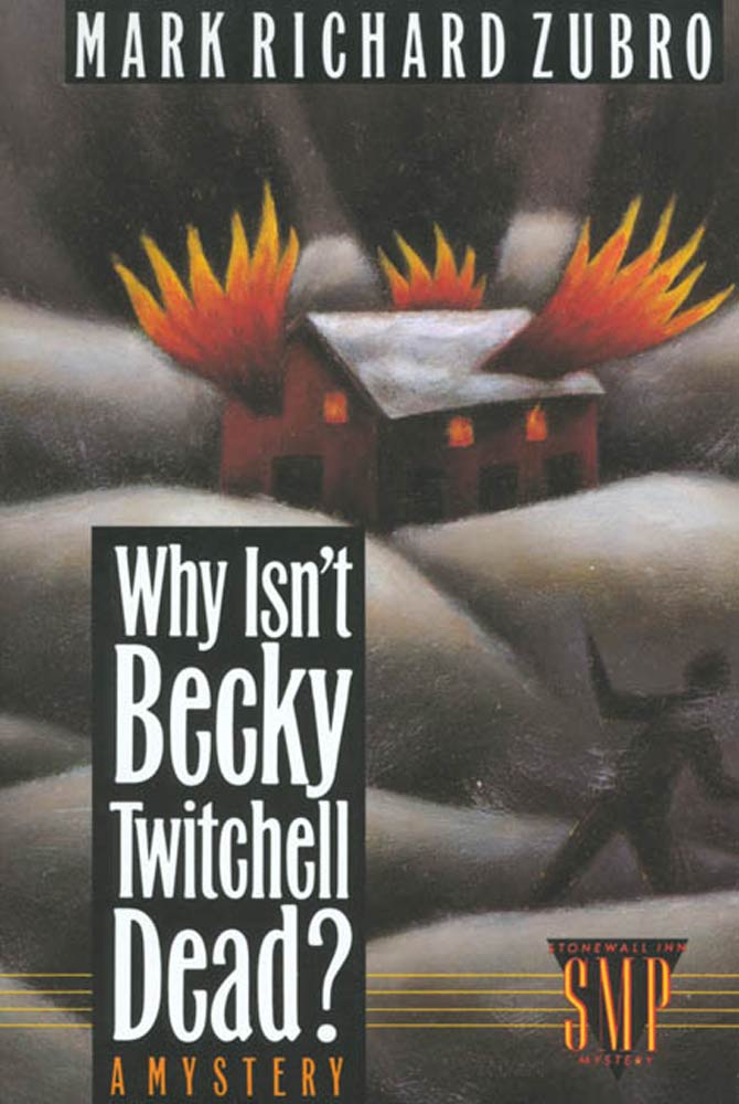 Cover Image