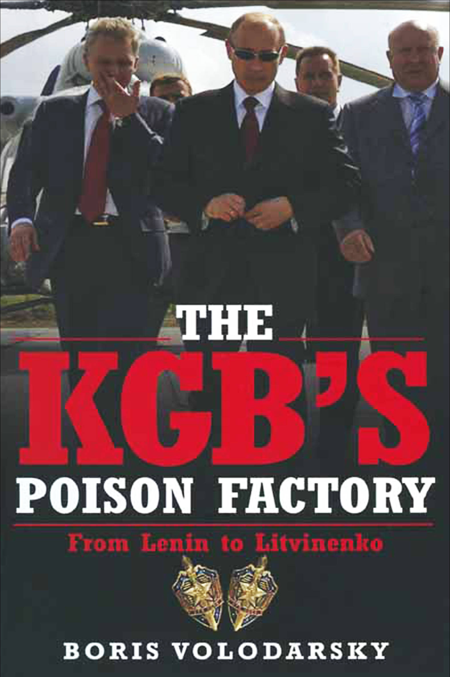 Cover Image