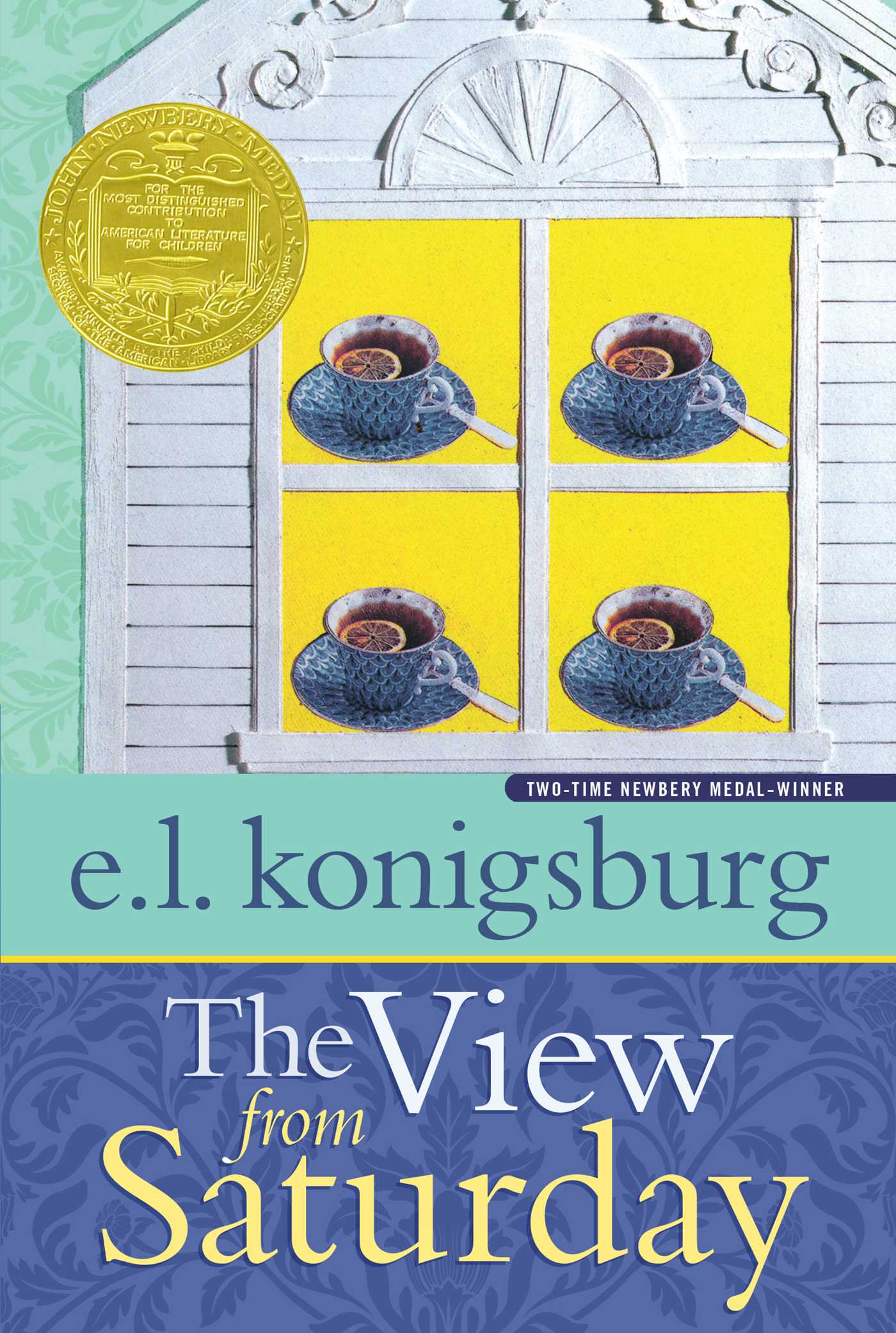 Cover Image