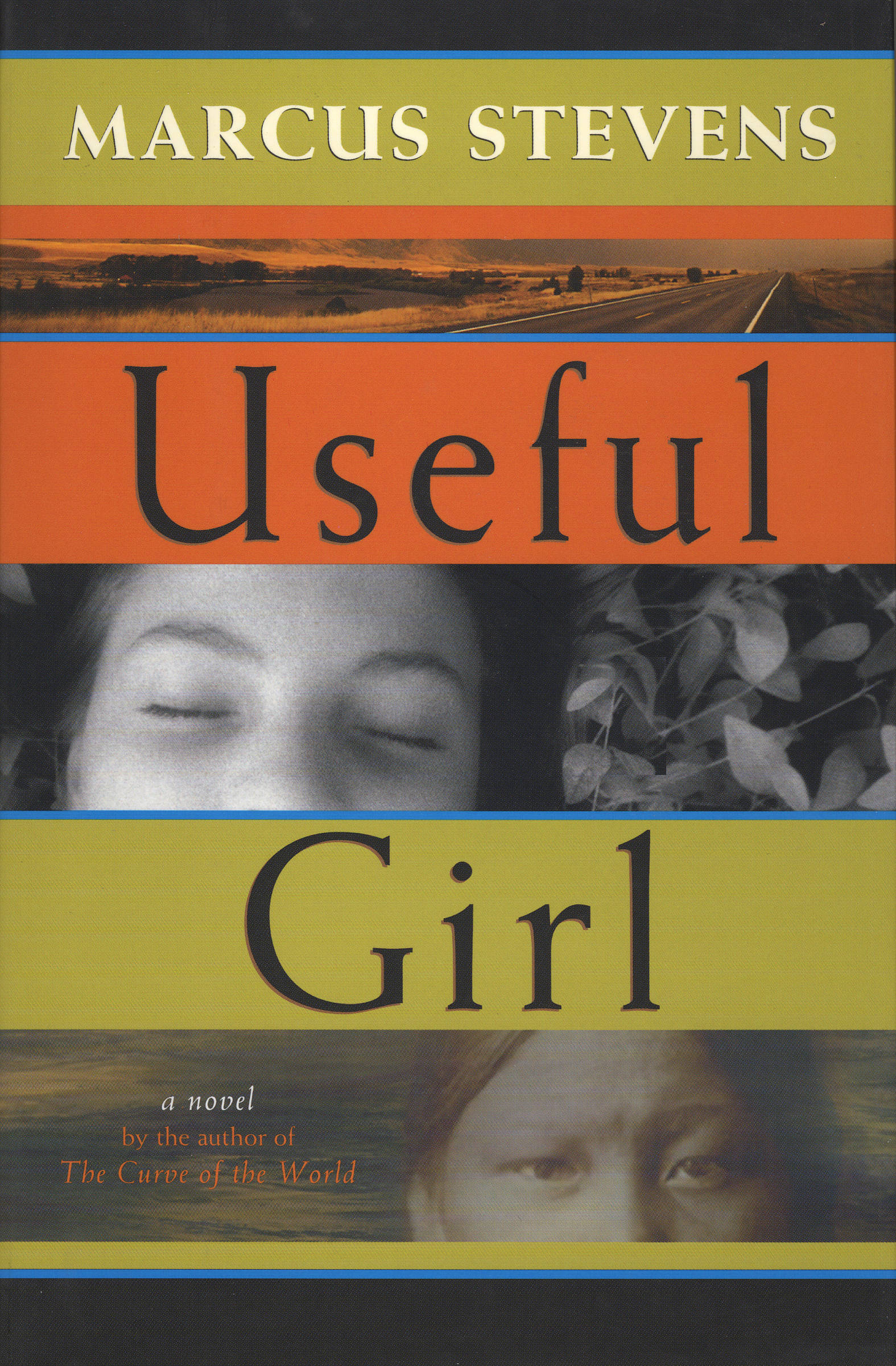 Cover Image