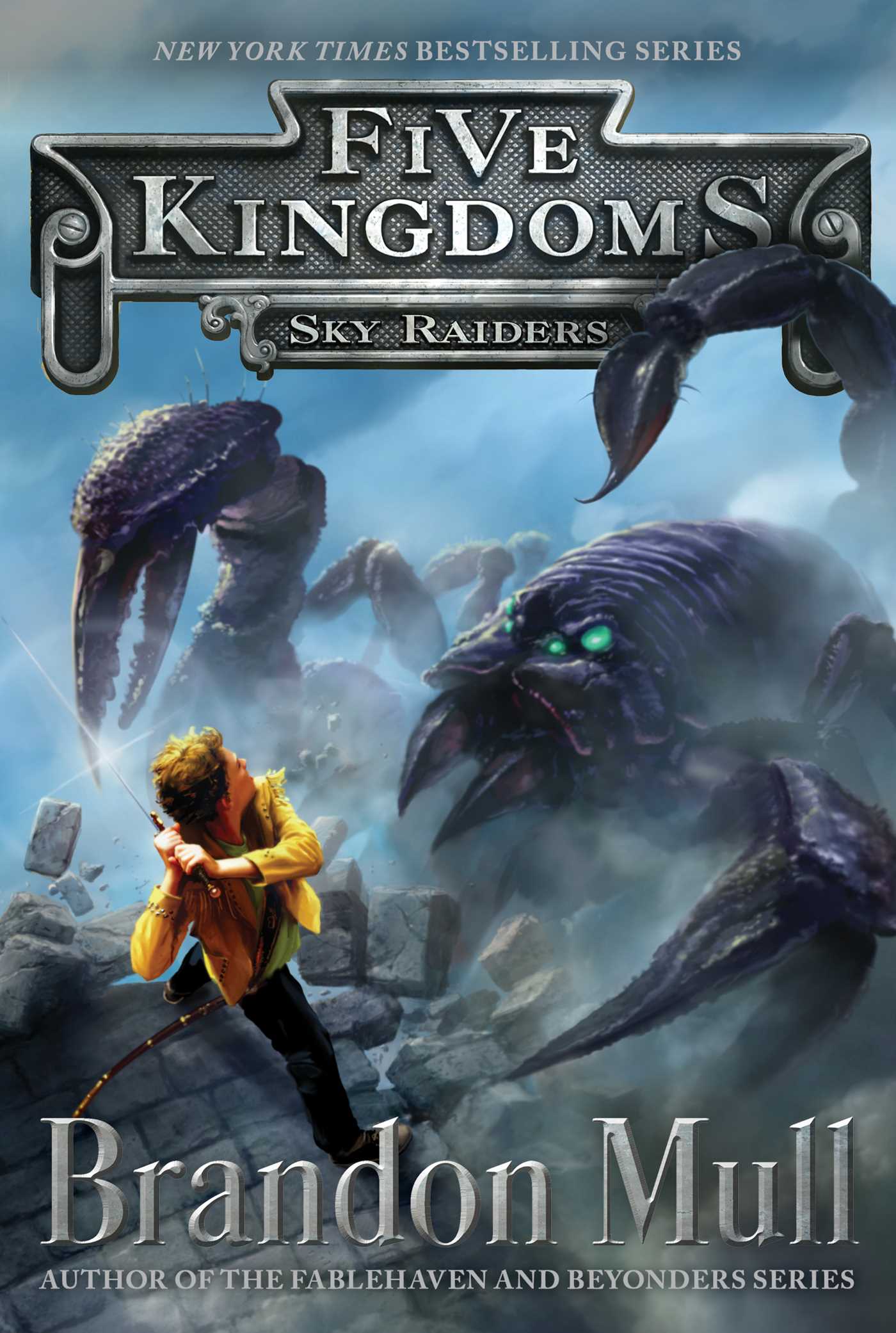 Cover Image