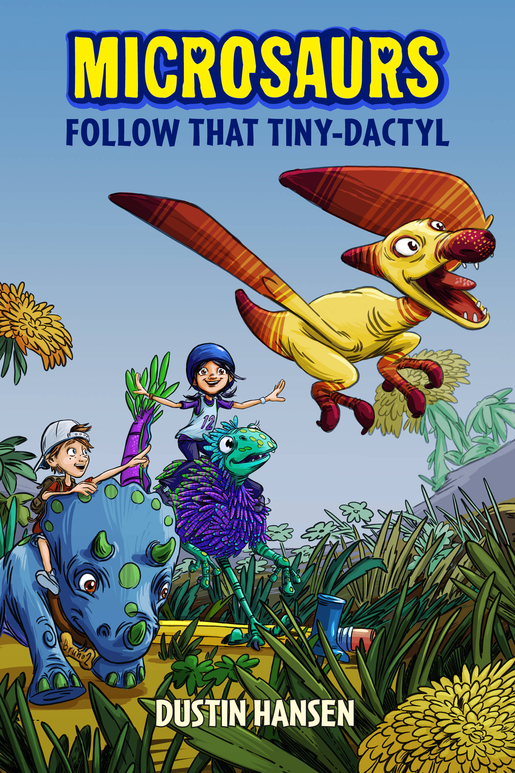 Cover Image