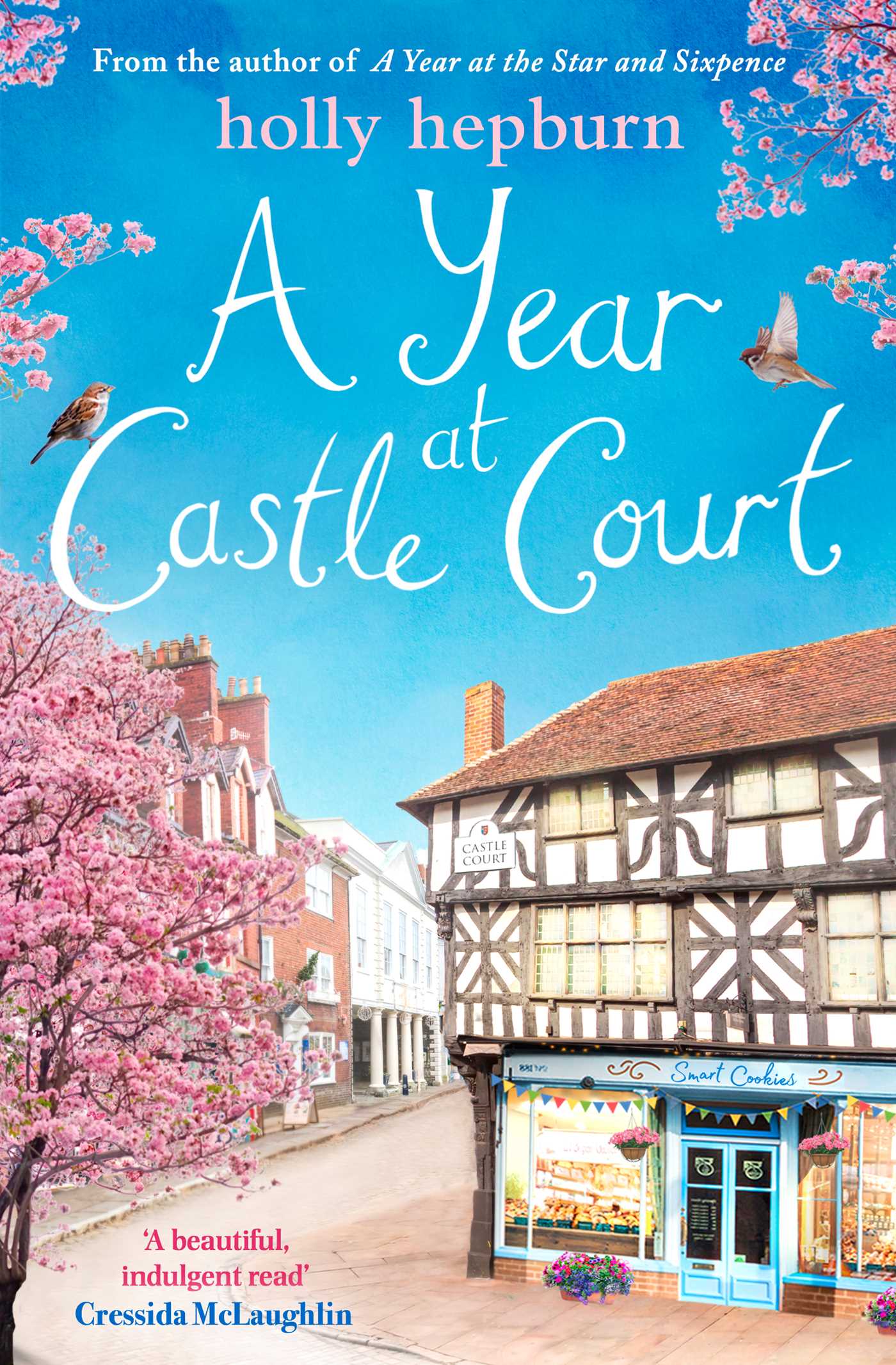 Cover Image