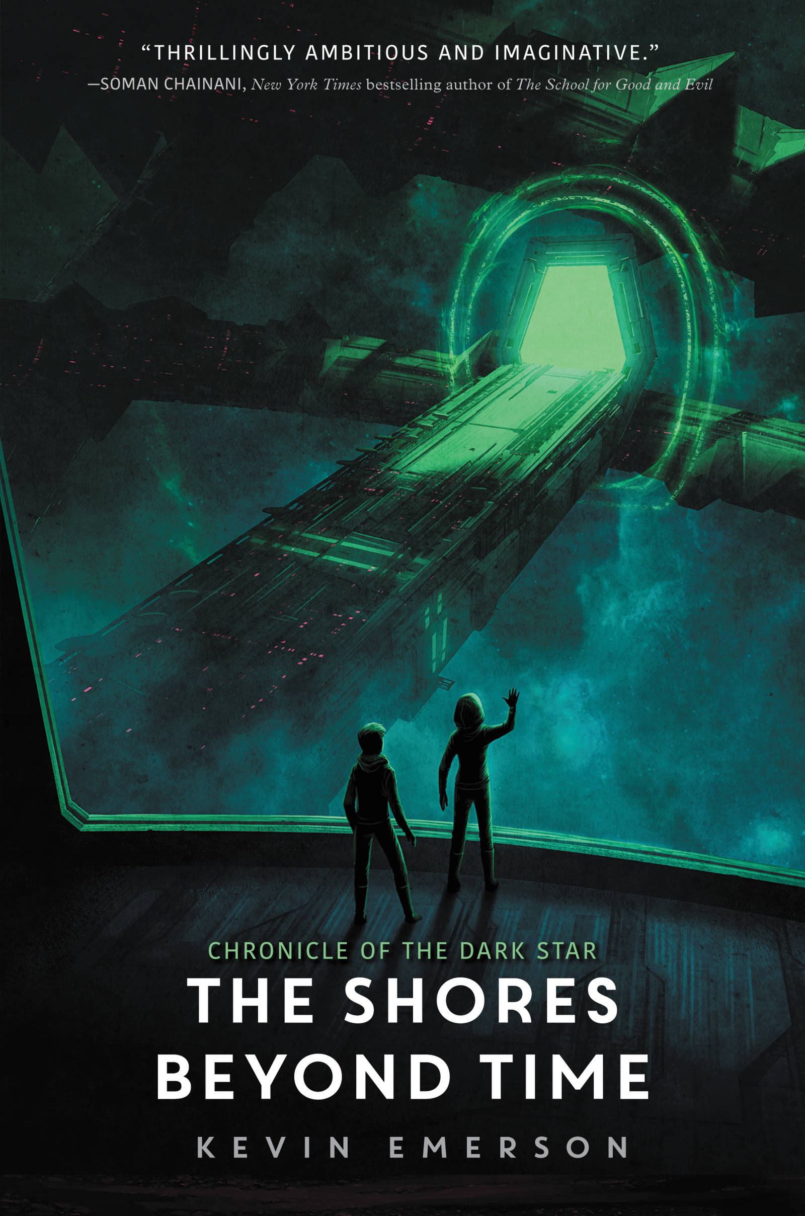 Cover Image