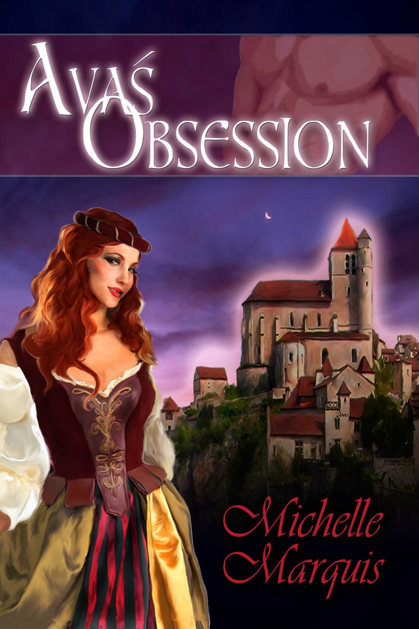 Cover Image