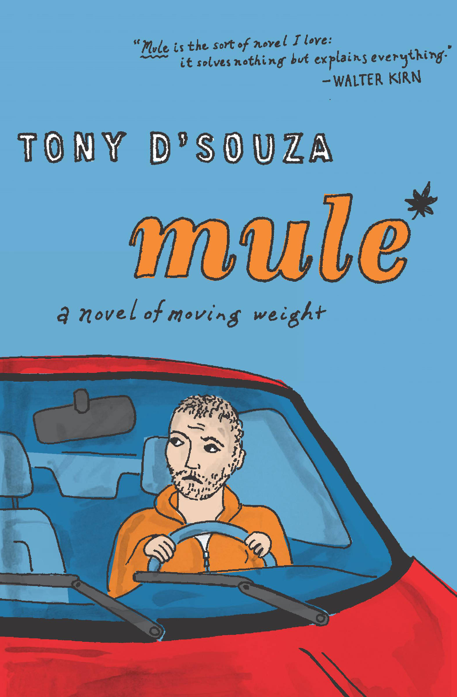 Cover Image
