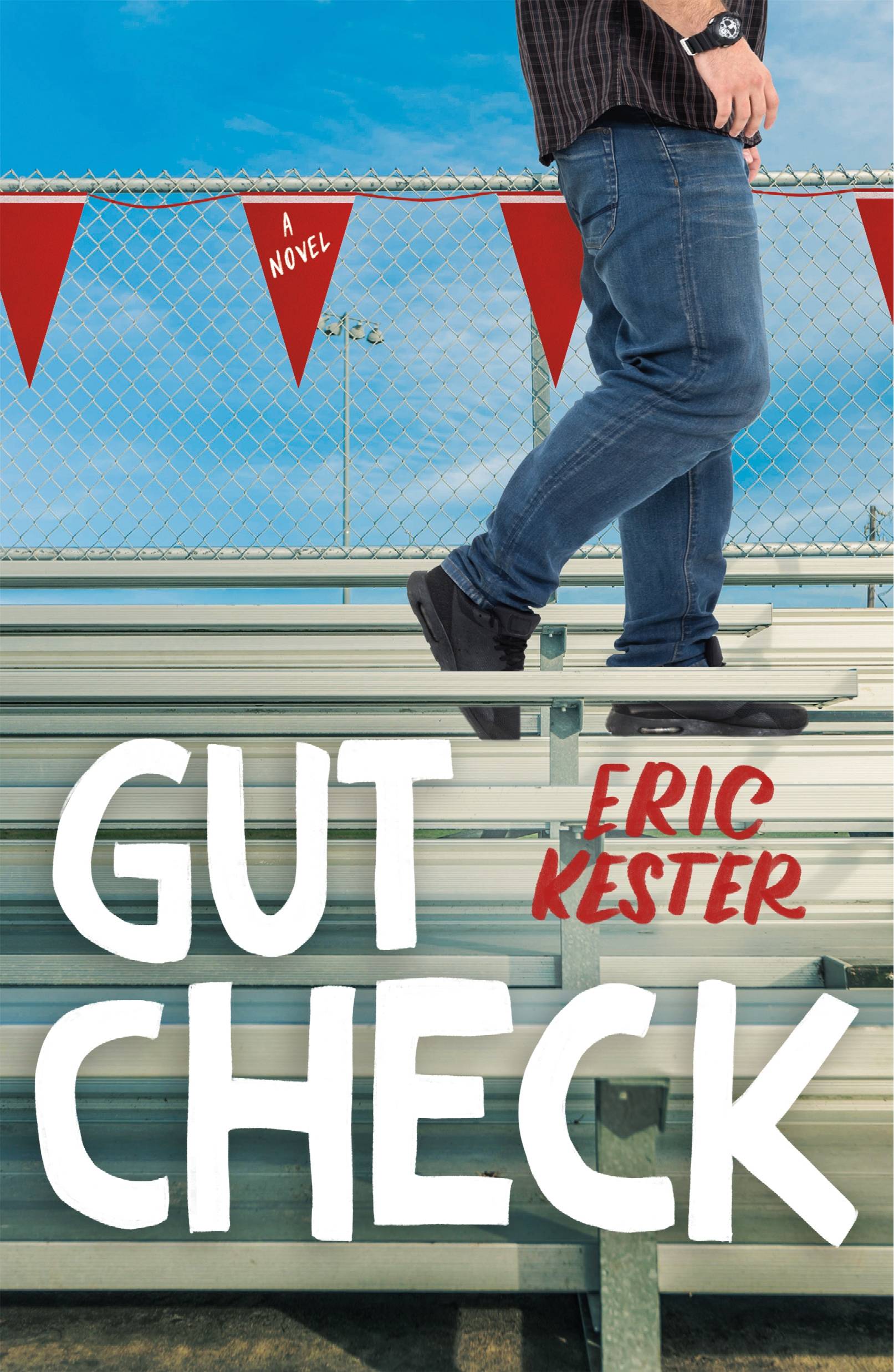 Cover Image