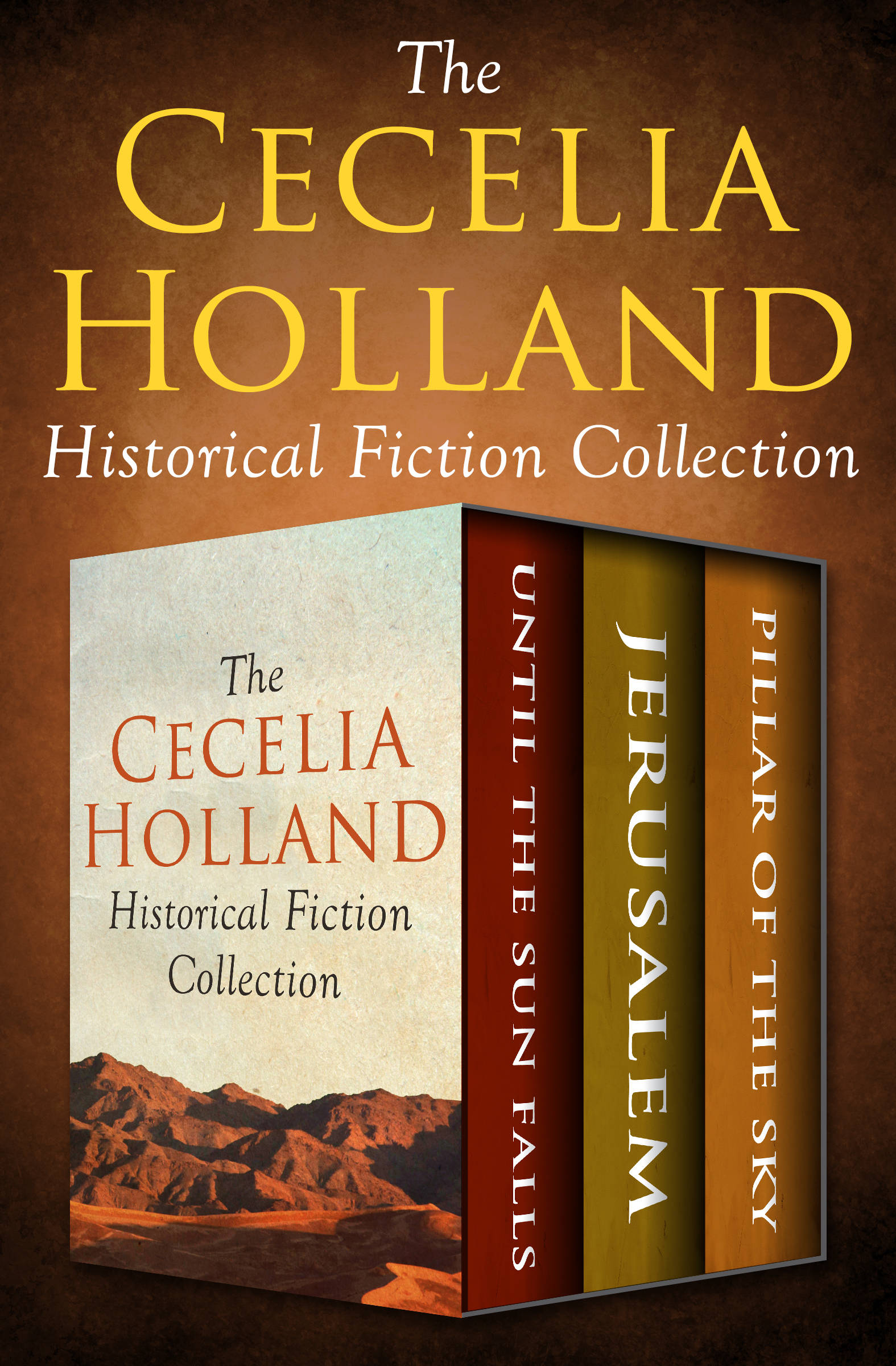 Cover Image