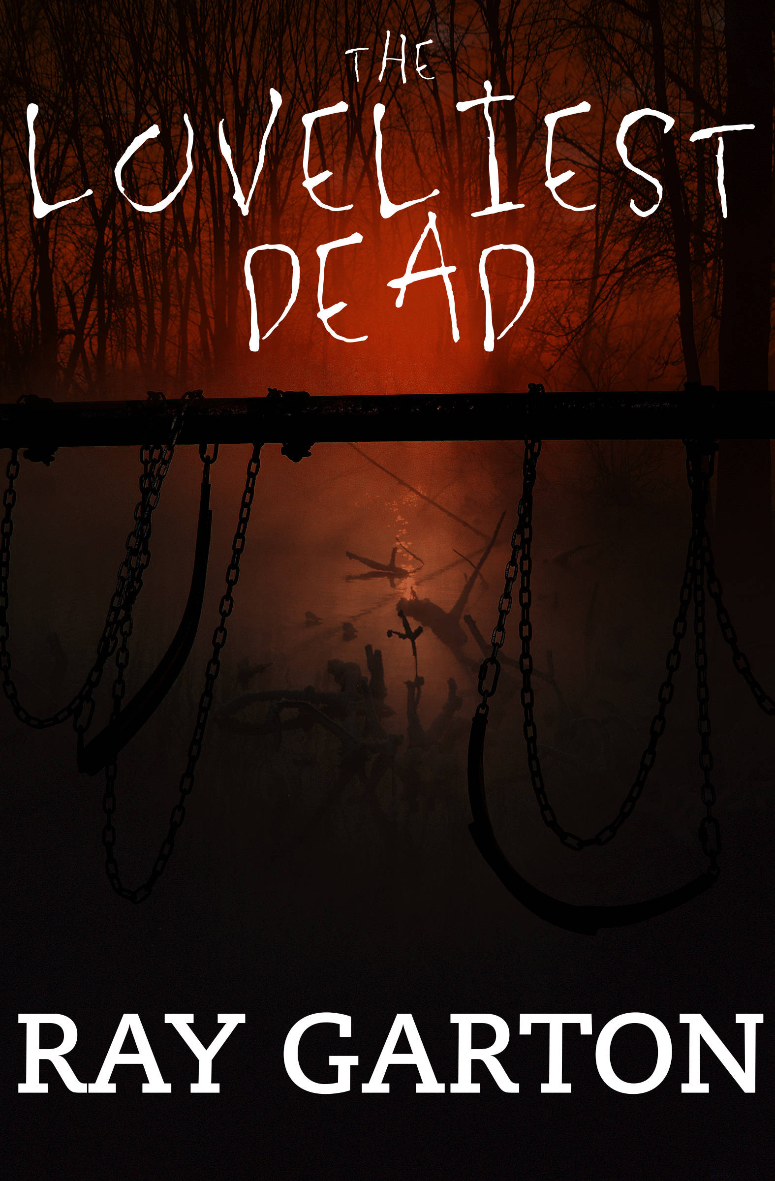 Cover Image
