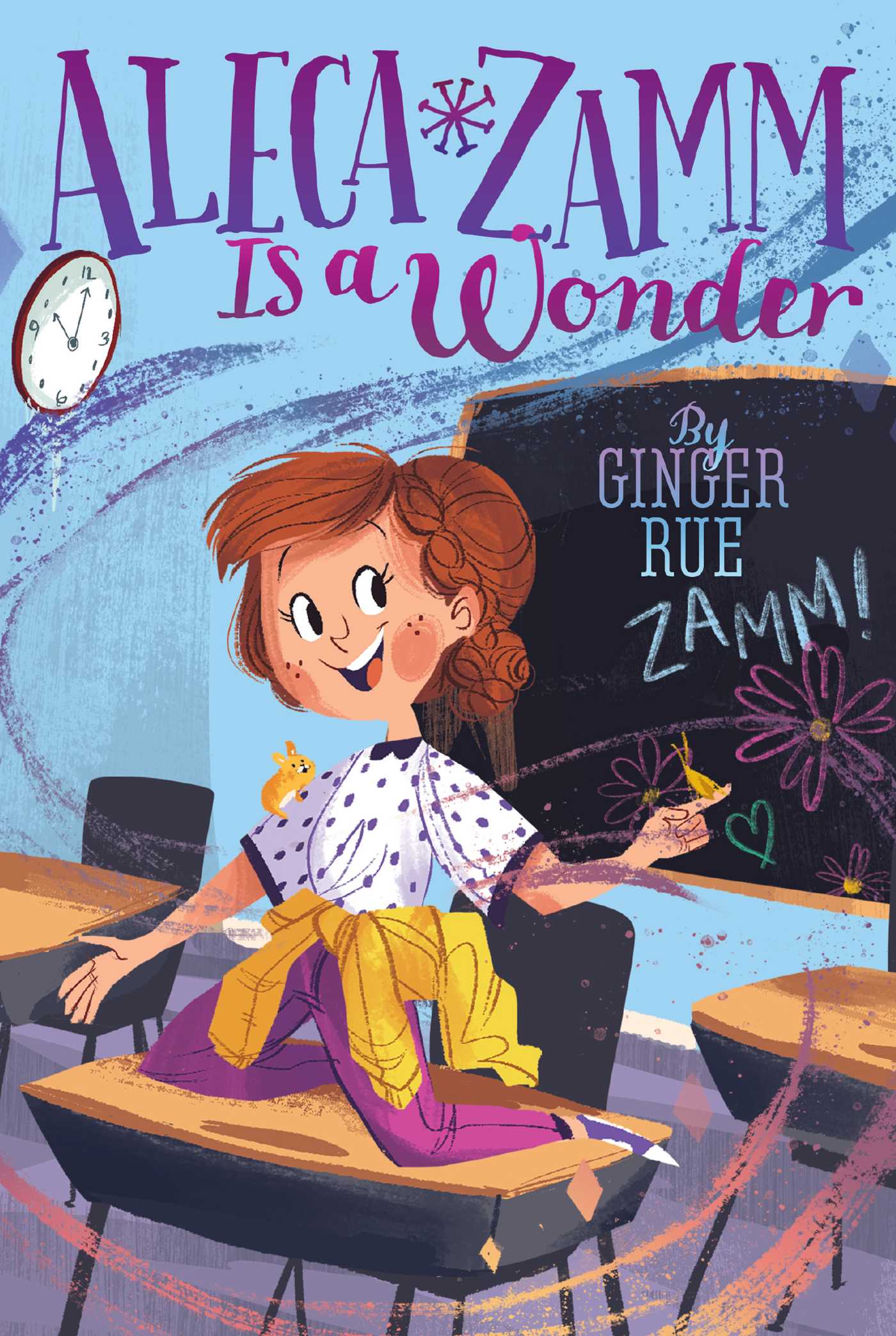 Cover Image
