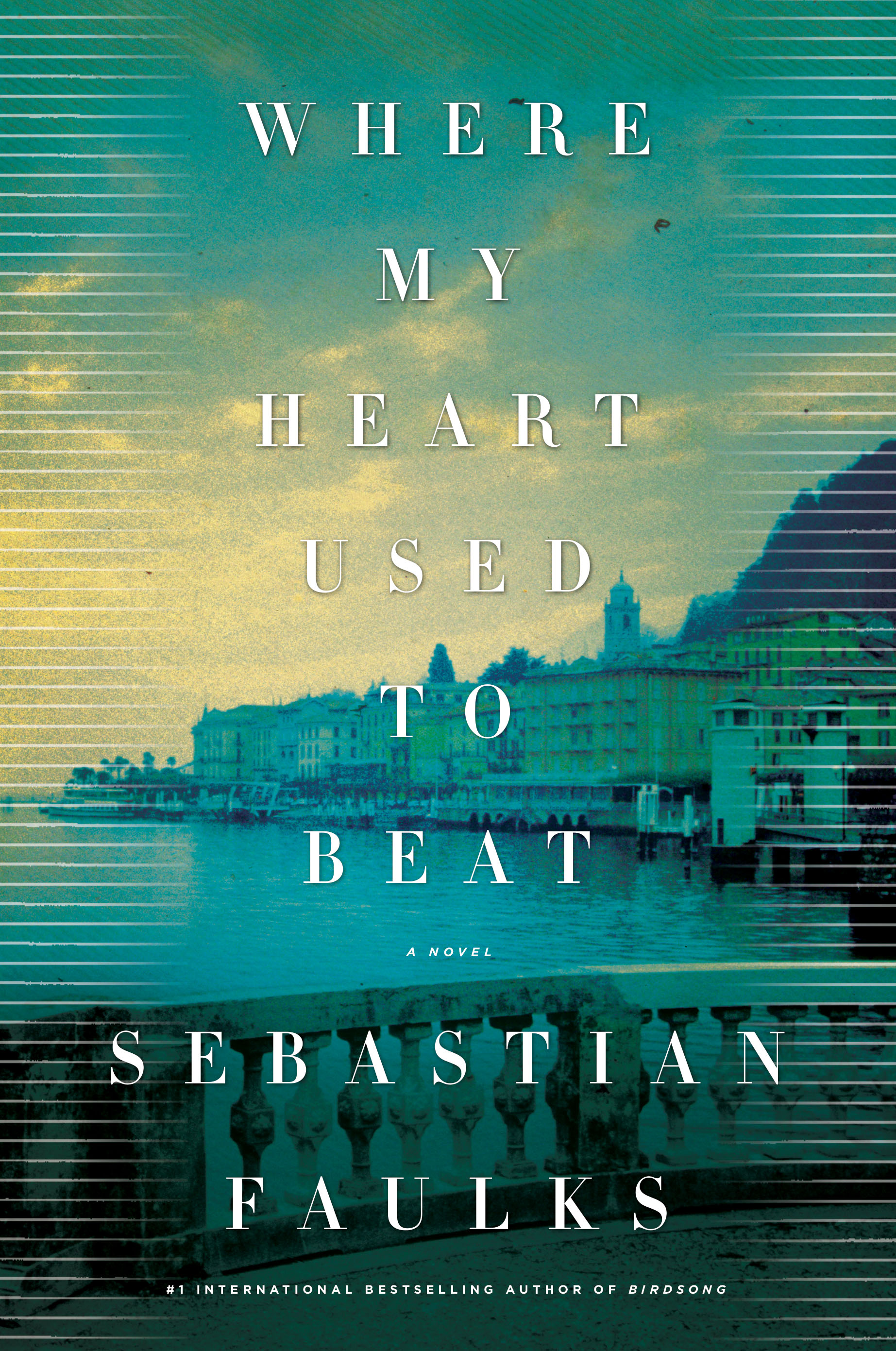 Cover Image