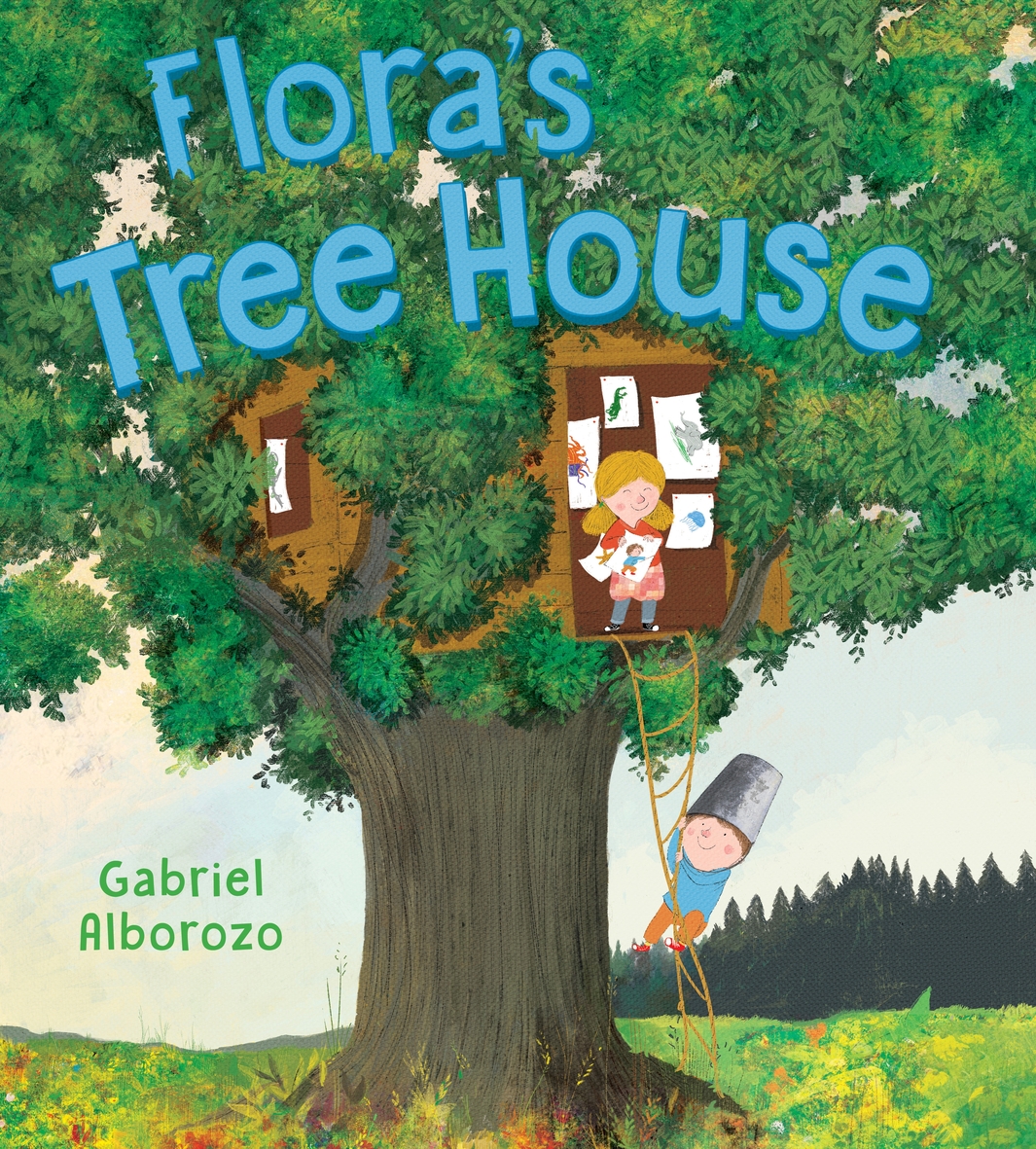 Cover Image