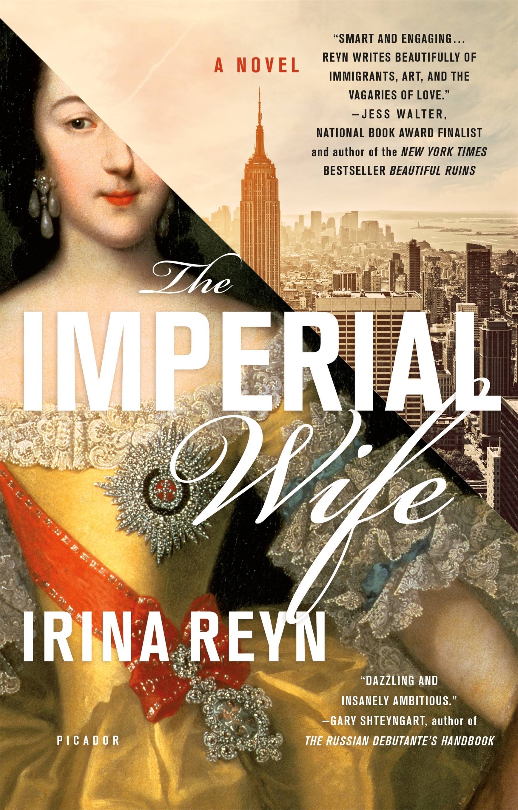Cover Image