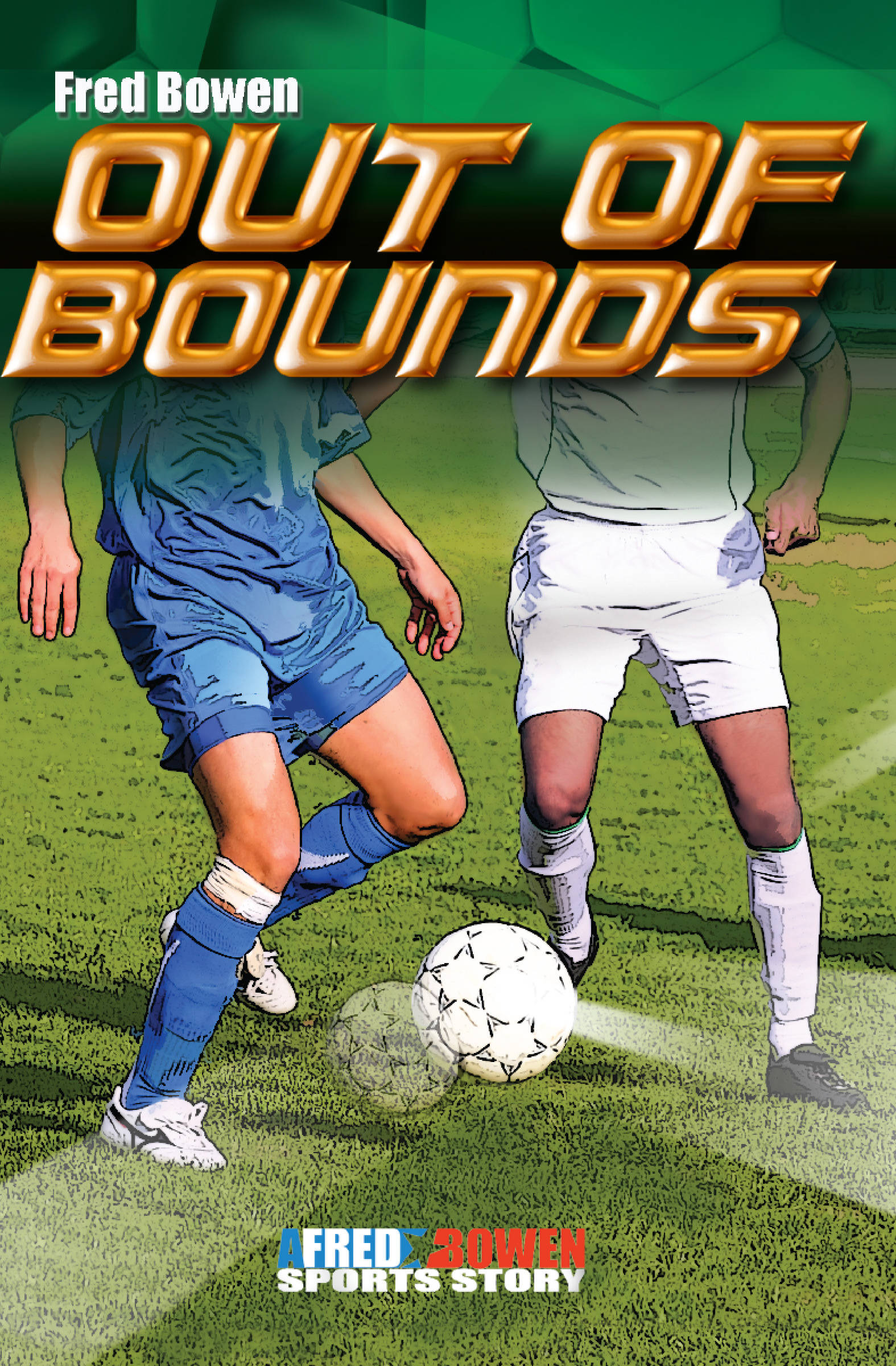 Cover Image