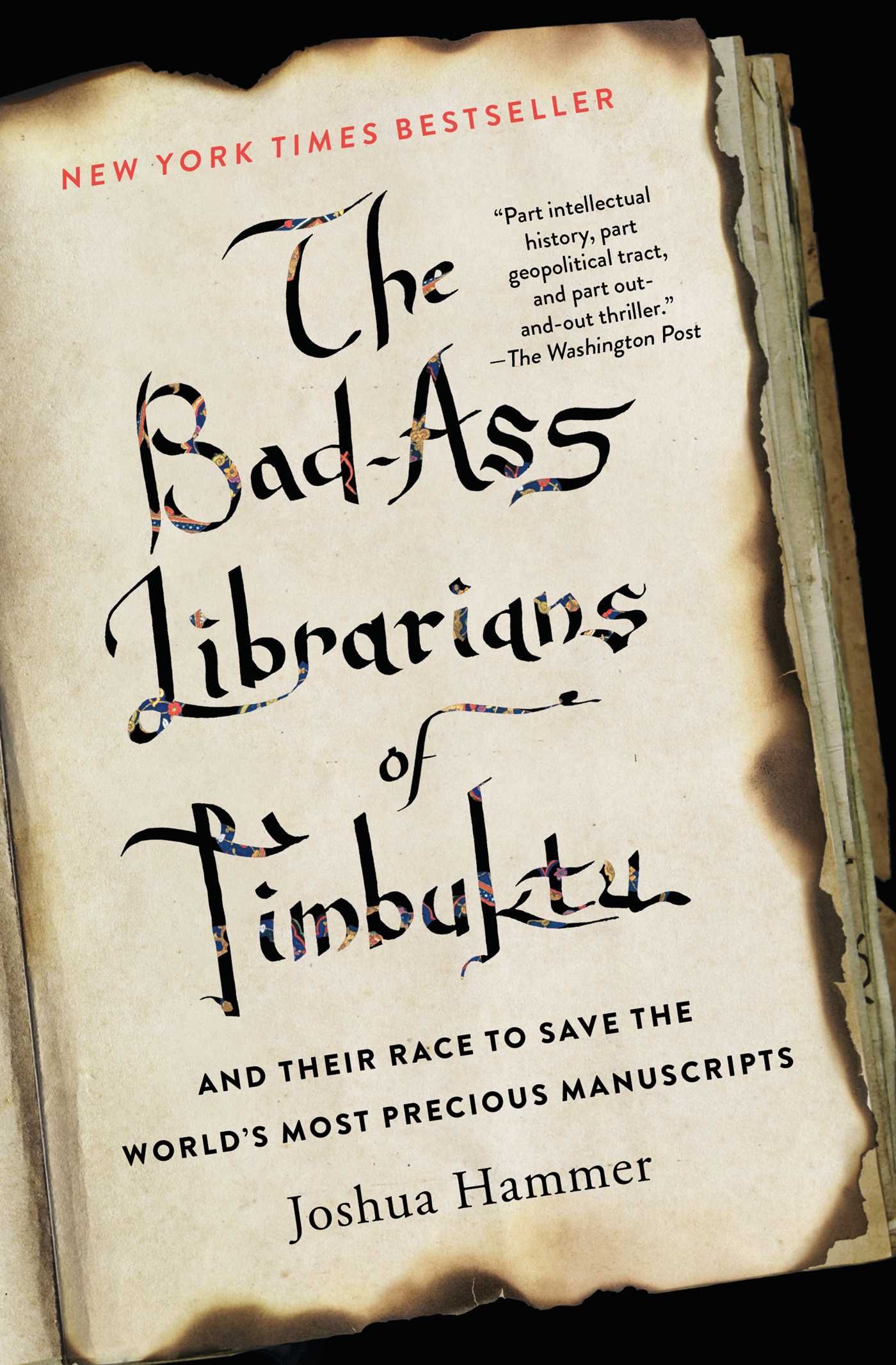 Cover Image