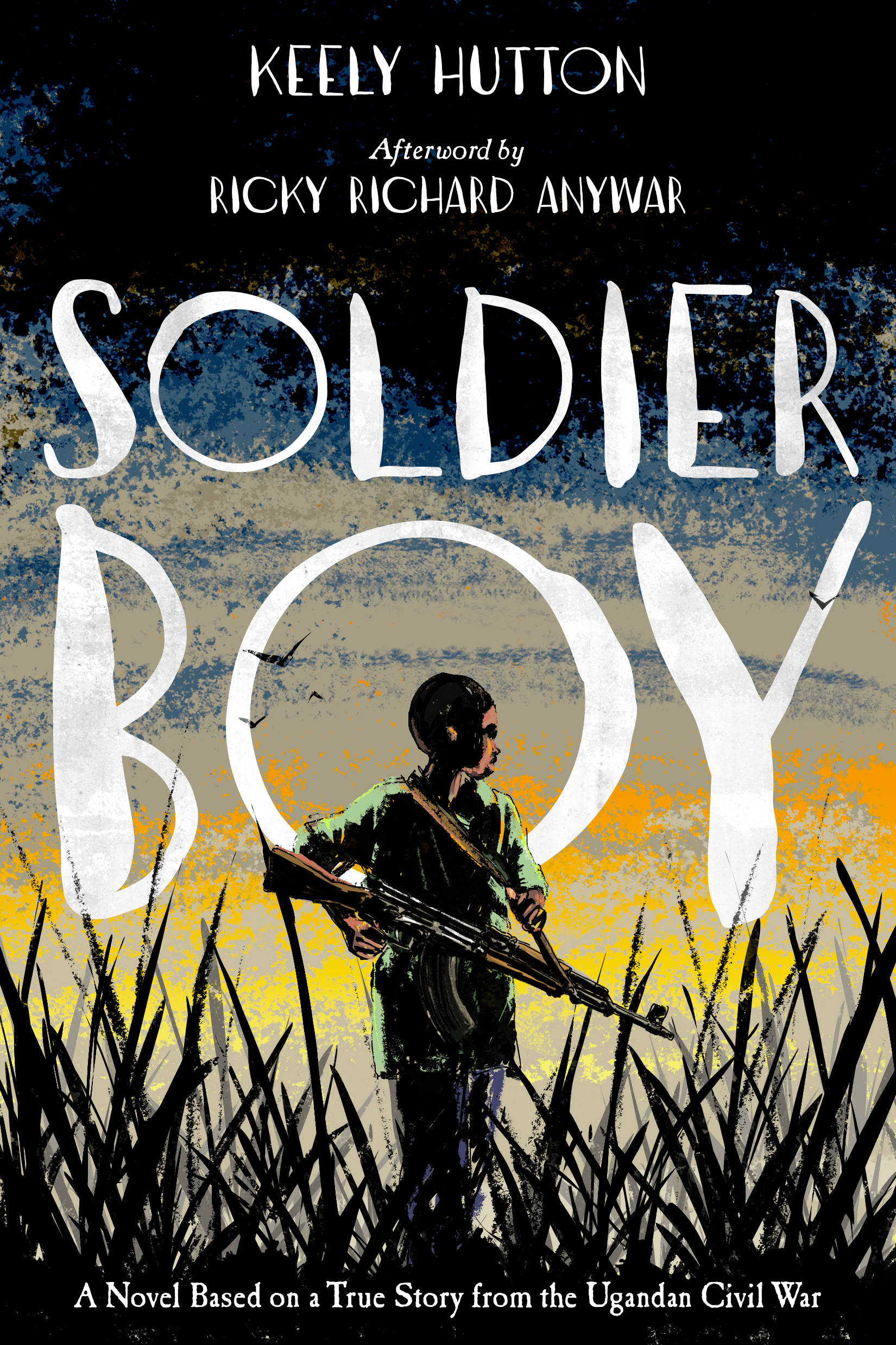 Cover Image