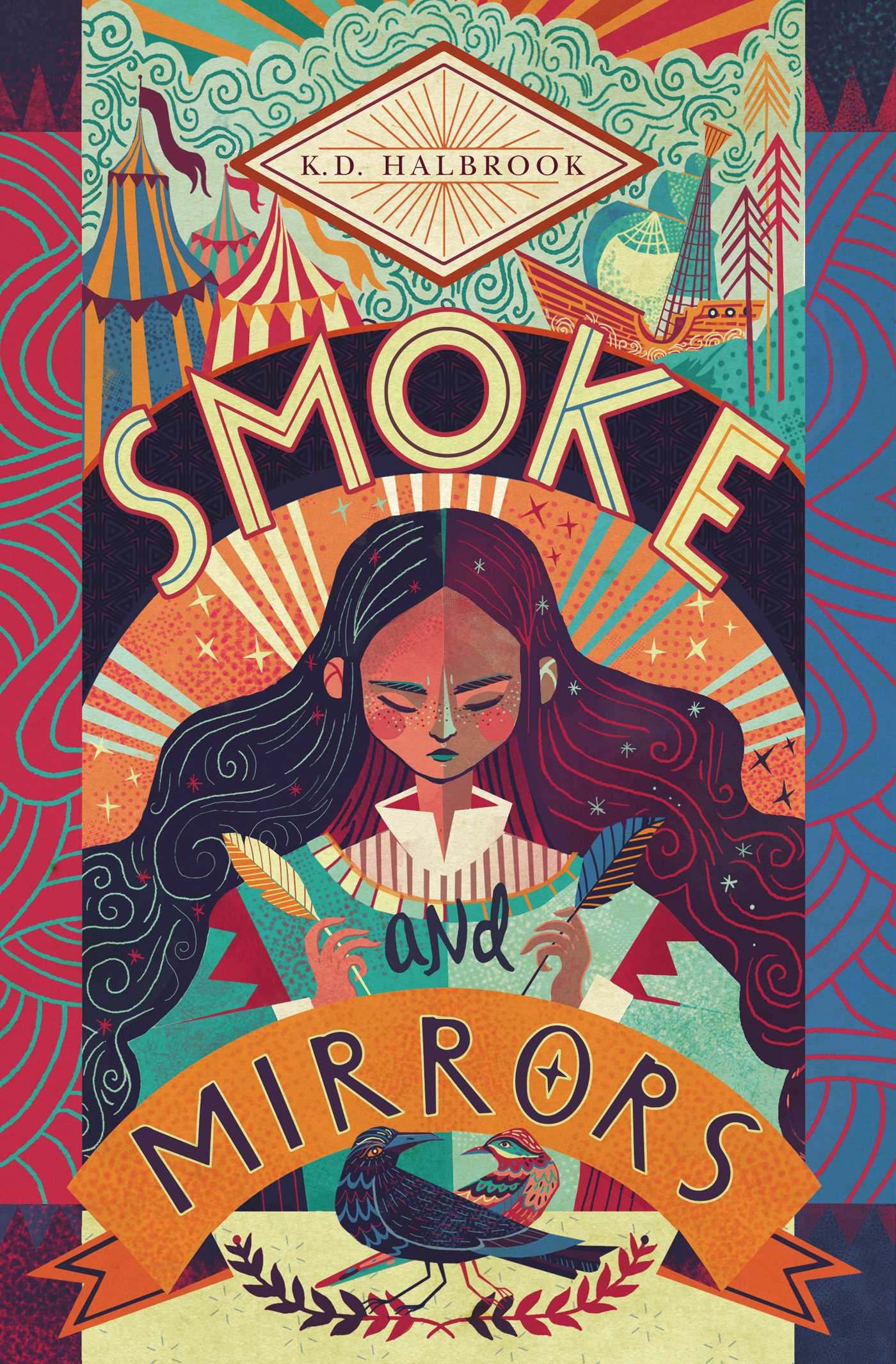 Cover Image