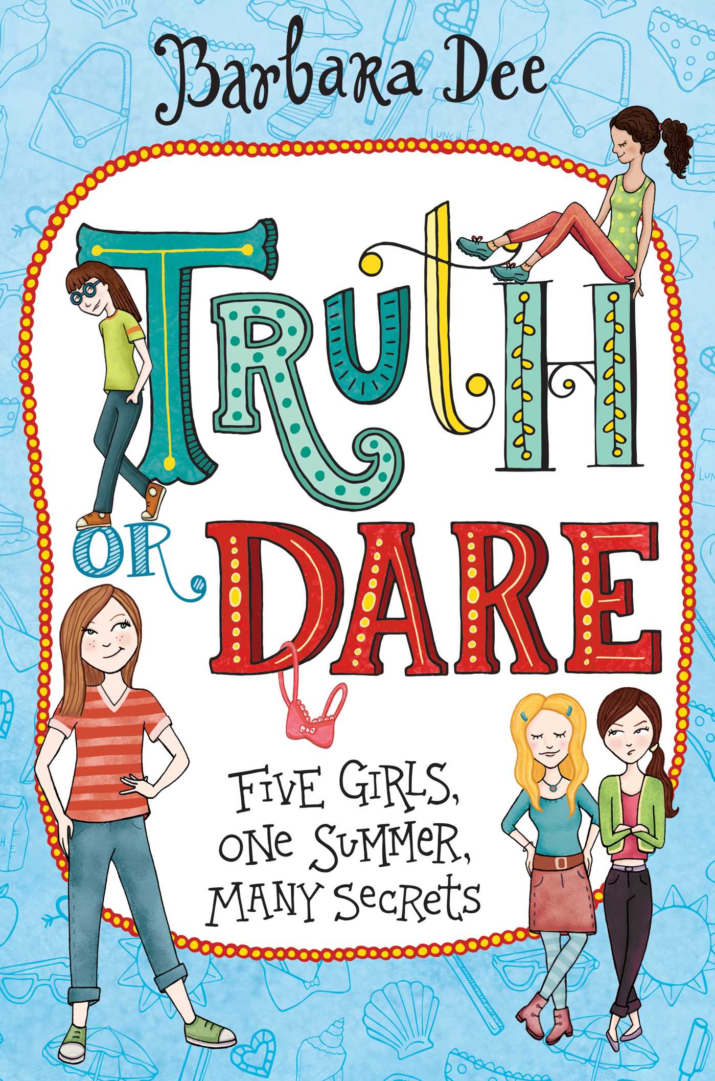 Cover Image