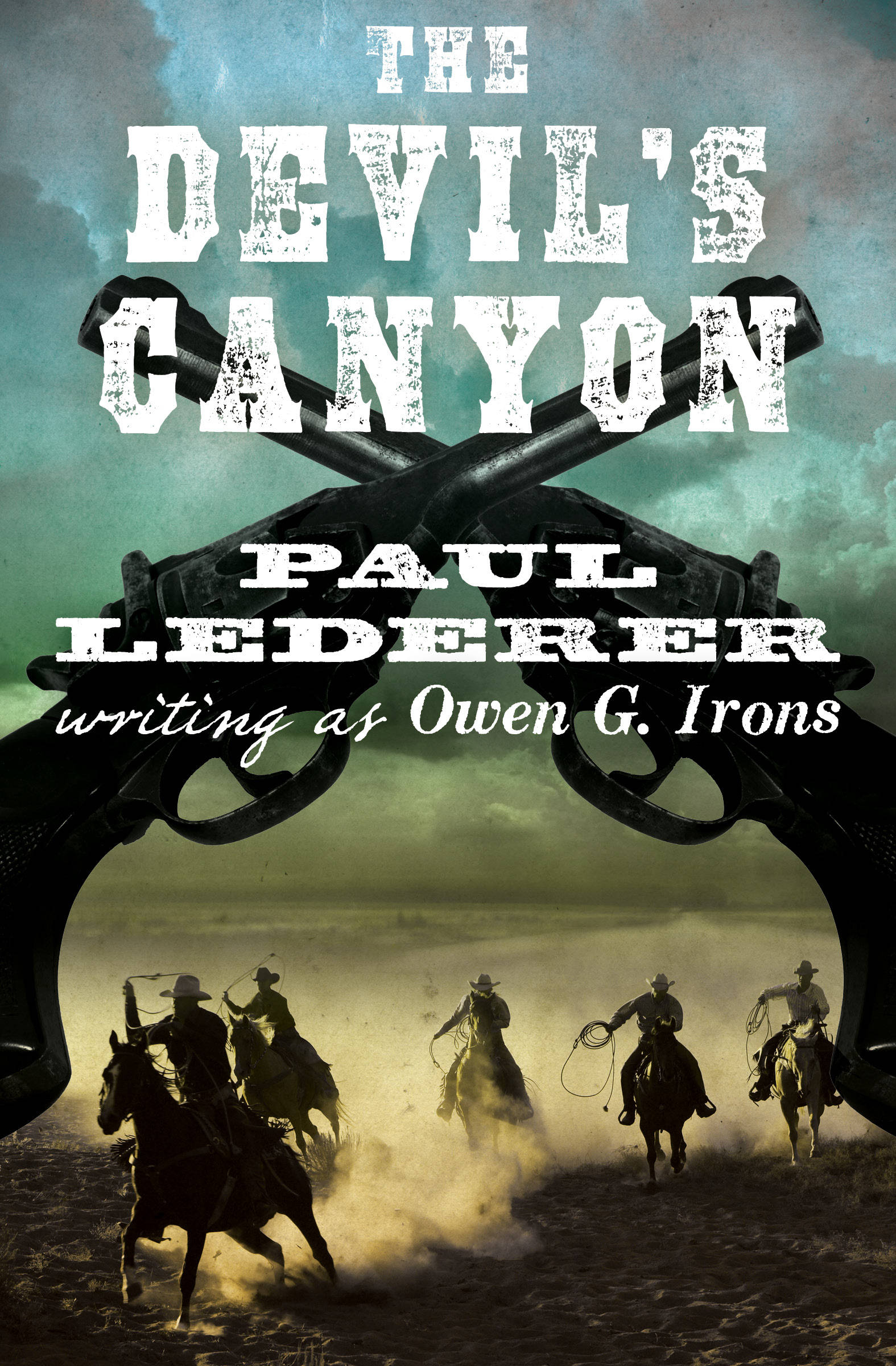 Cover Image