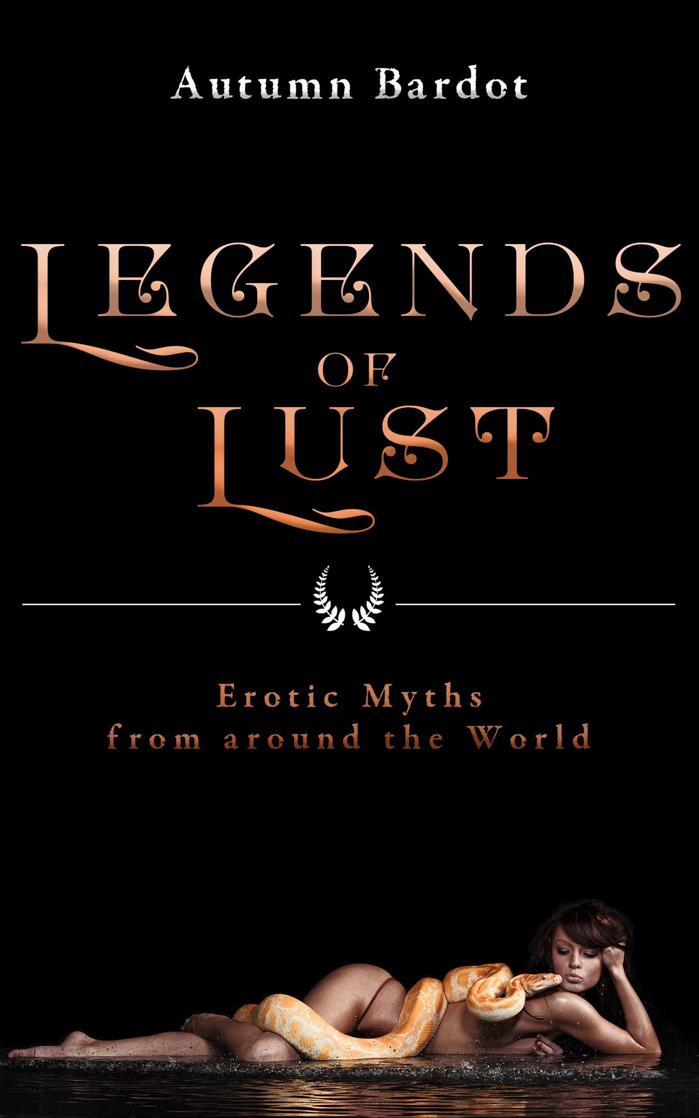 Cover Image