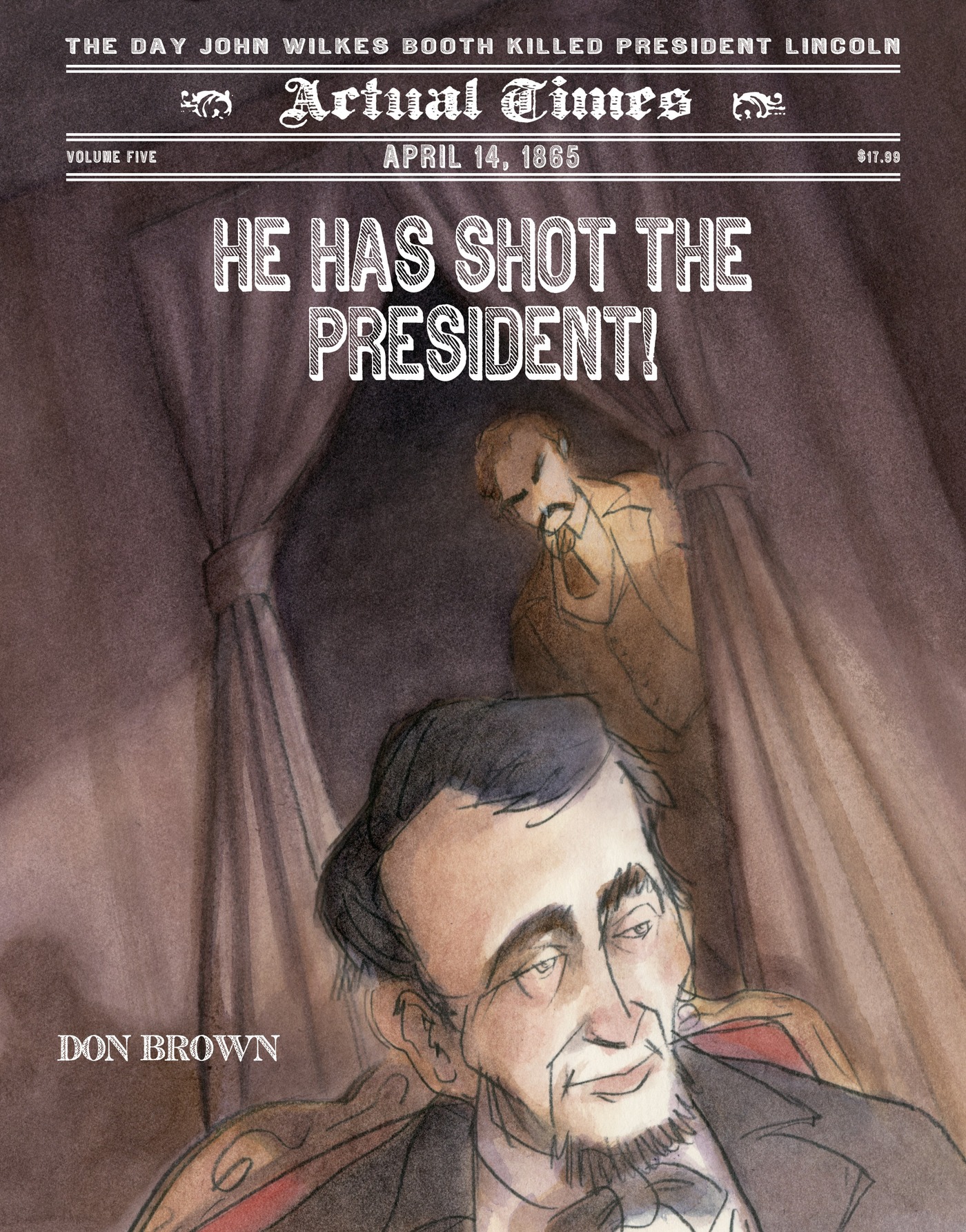 Cover Image