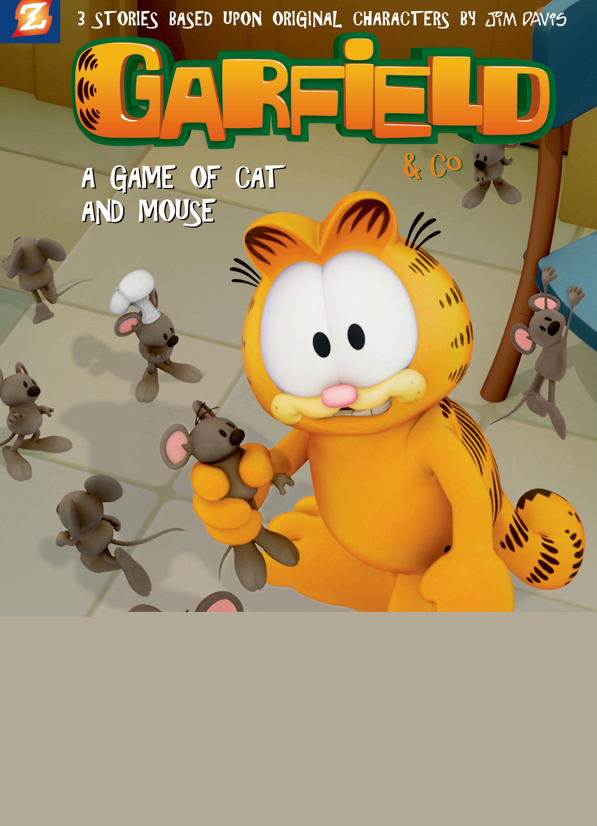 Cover Image